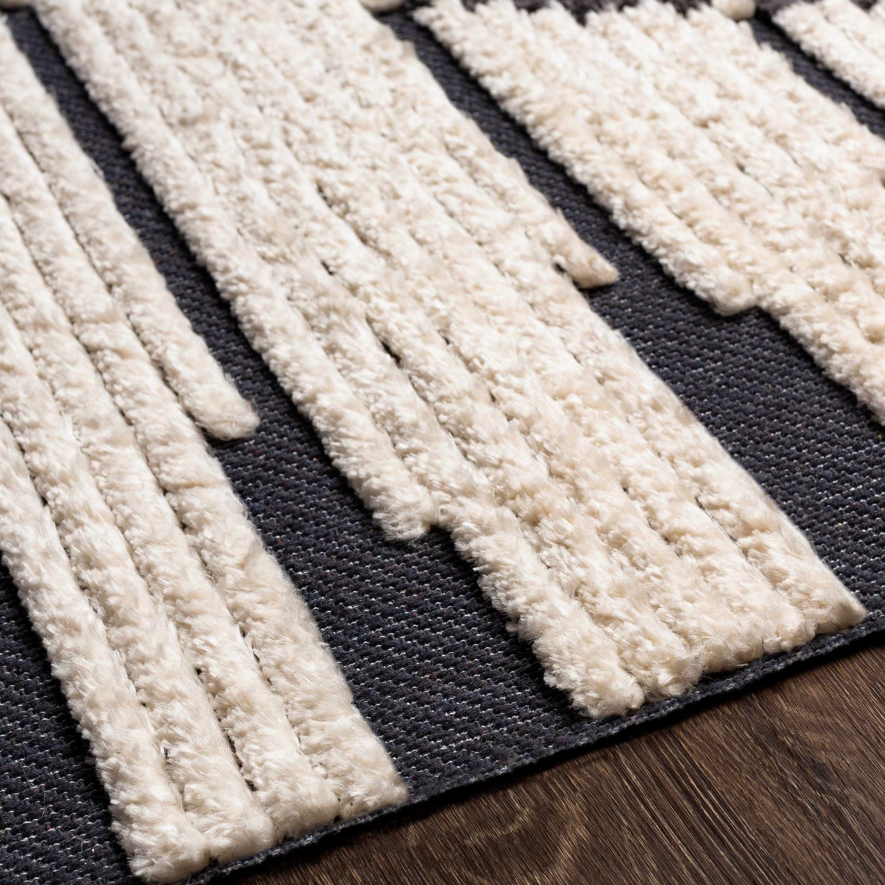 Sedef Area Rug - Clearance - Ornate Home