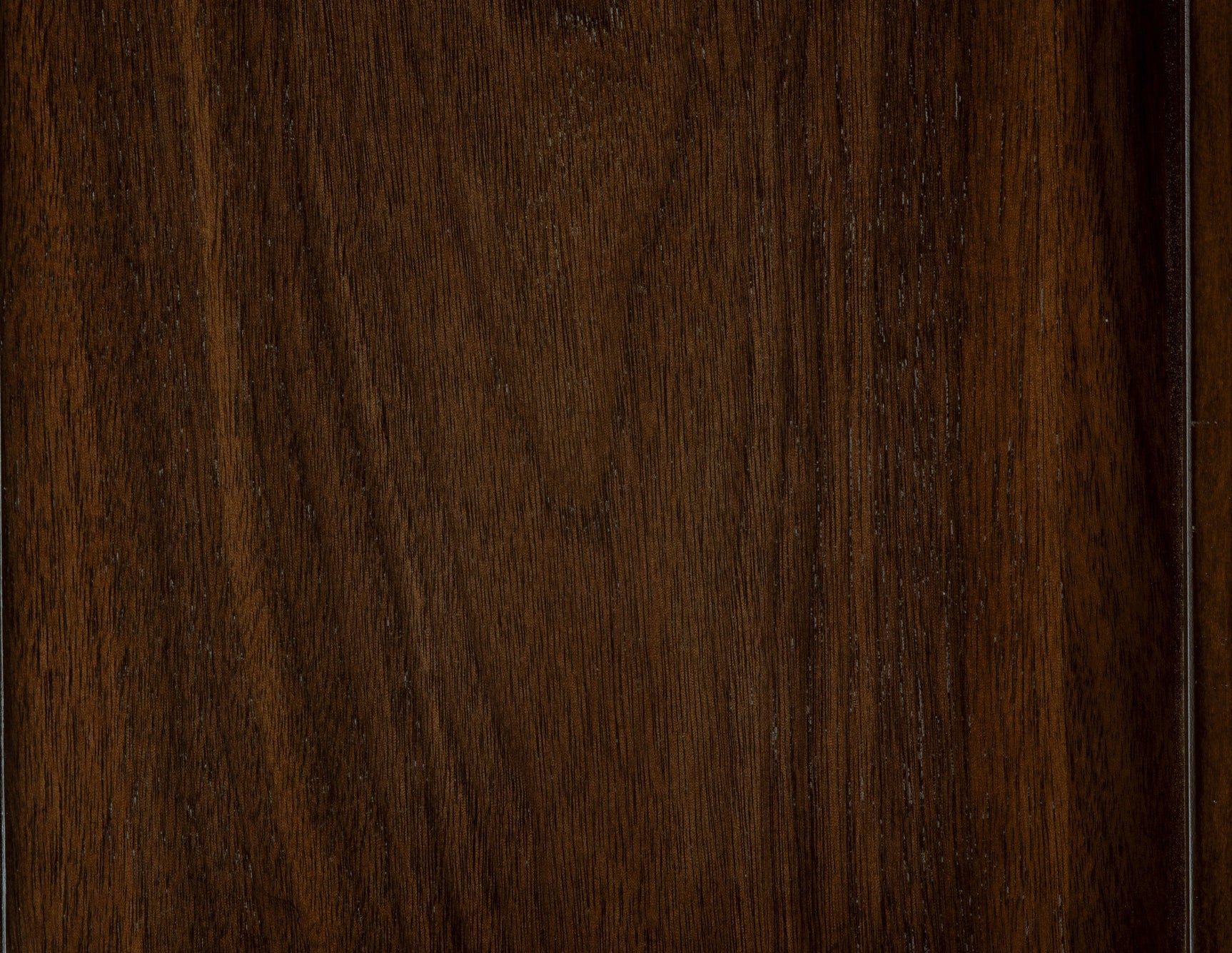 Sedley Walnut Dining Table - Ornate Home