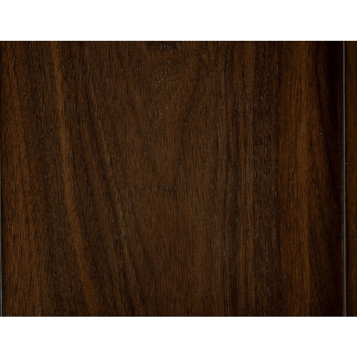 Sedley Walnut Dining Table - Ornate Home