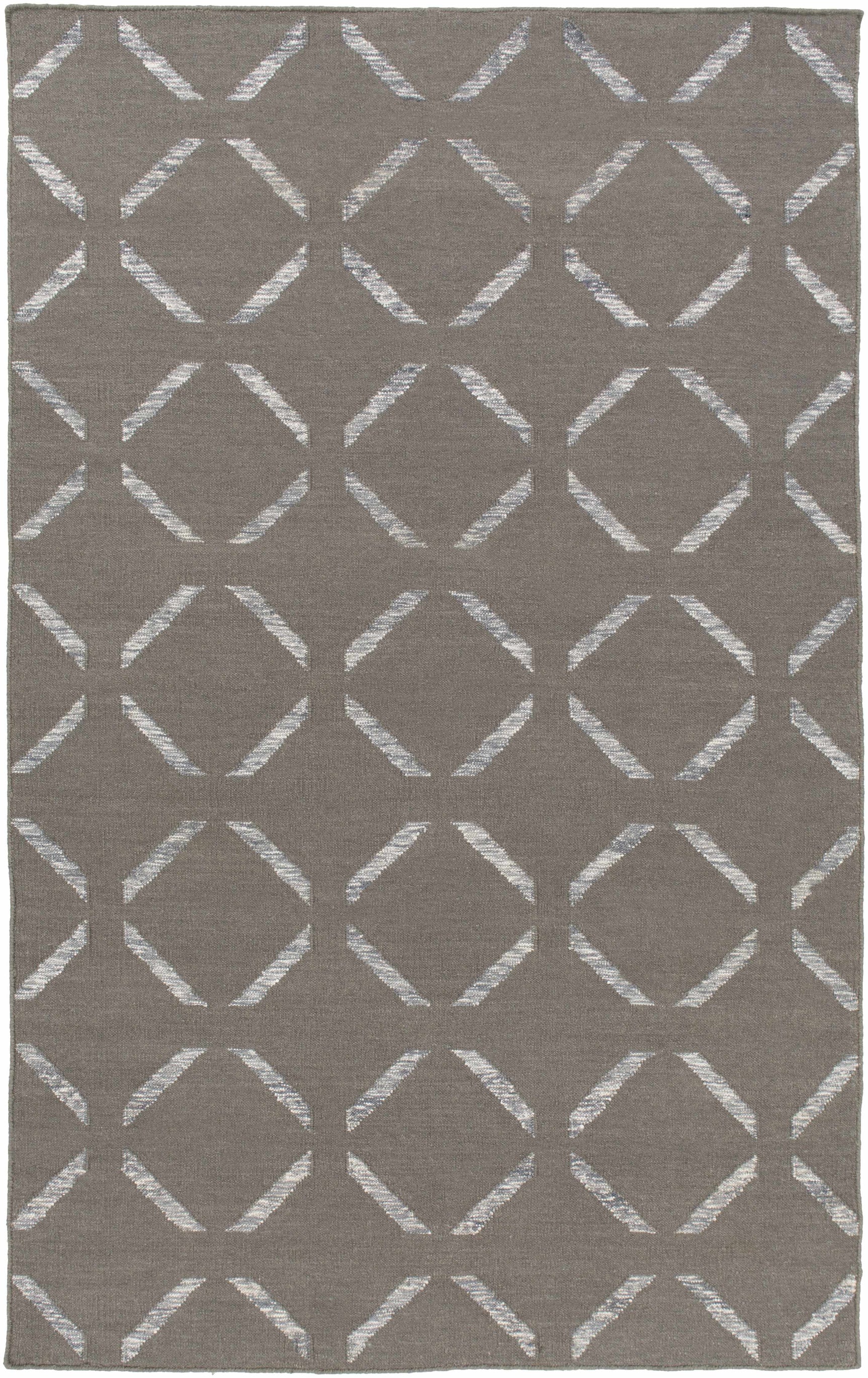 Seeley Area Carpet Area Rug - Clearance - Ornate Home