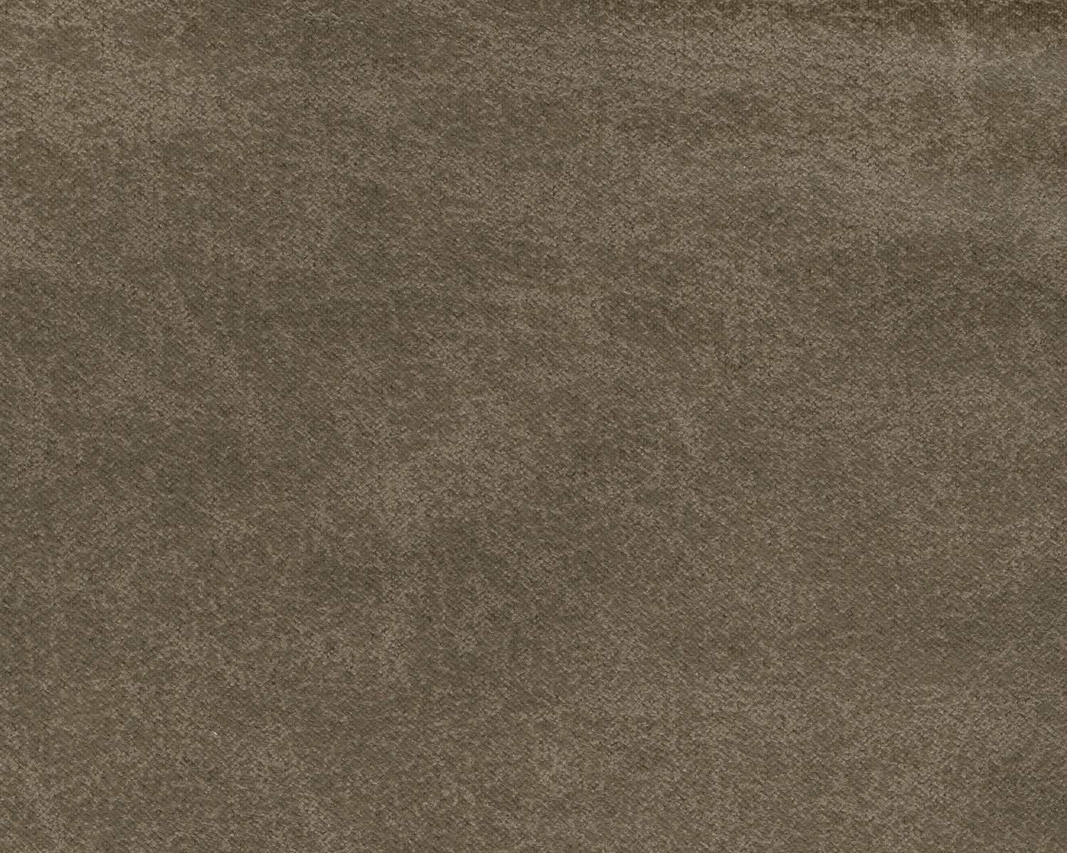 Segburg Driftwood Faux Leather 2pc Power Reclining Sectional w/ Console - Ornate Home