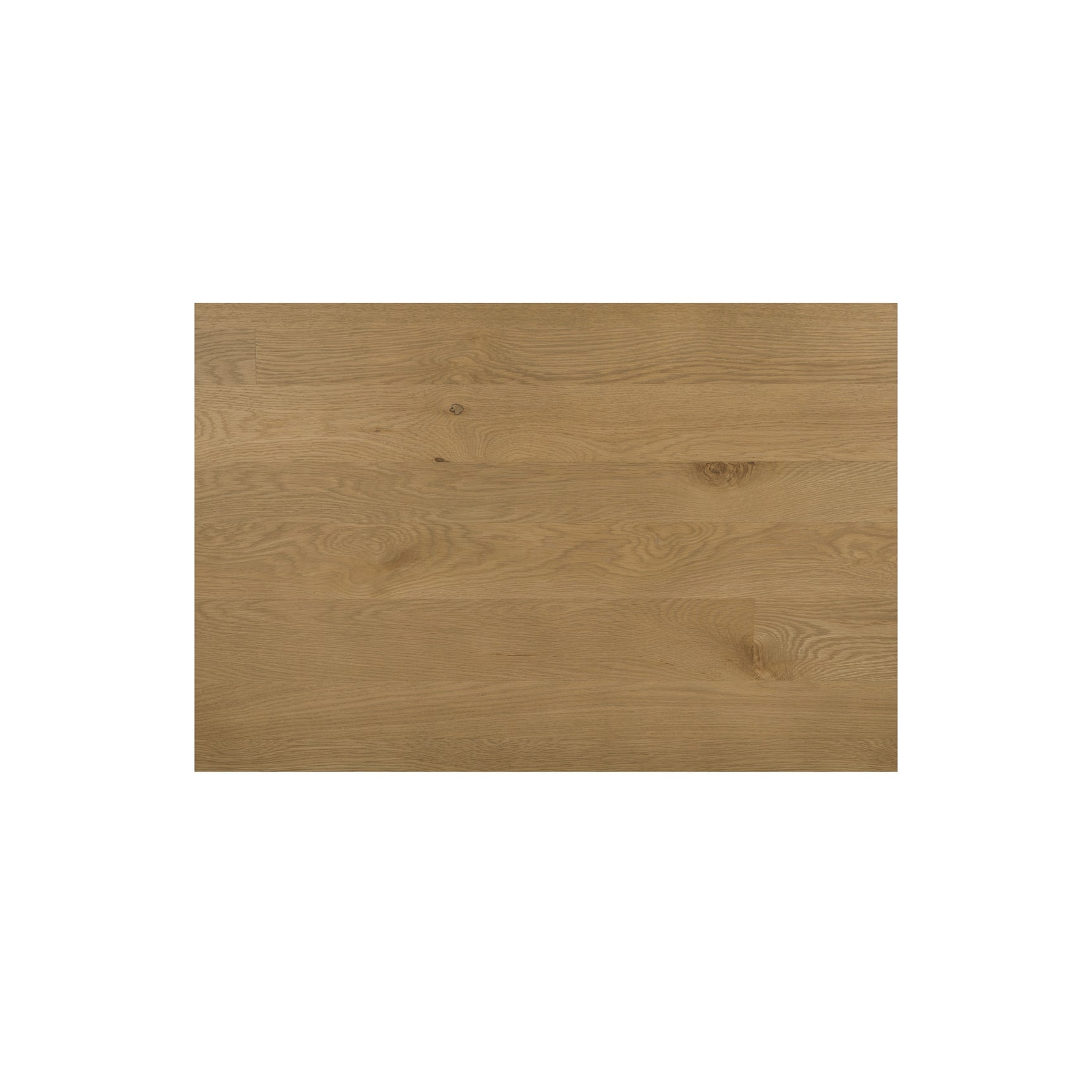 Segment Heritage Brown Large Dining Table - Ornate Home