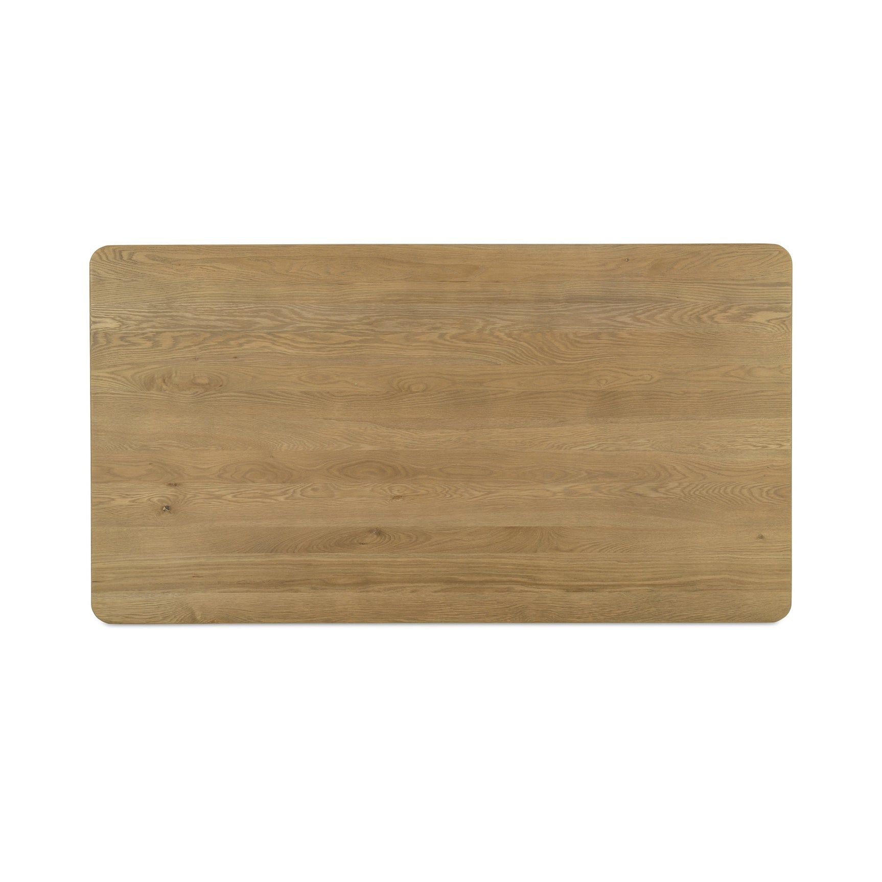 Segment Heritage Brown Small Dining Table - Ornate Home