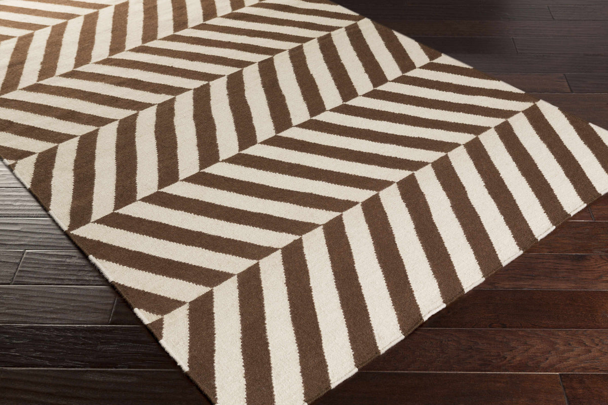 Seibert Carpet Area Rug - Clearance - Ornate Home