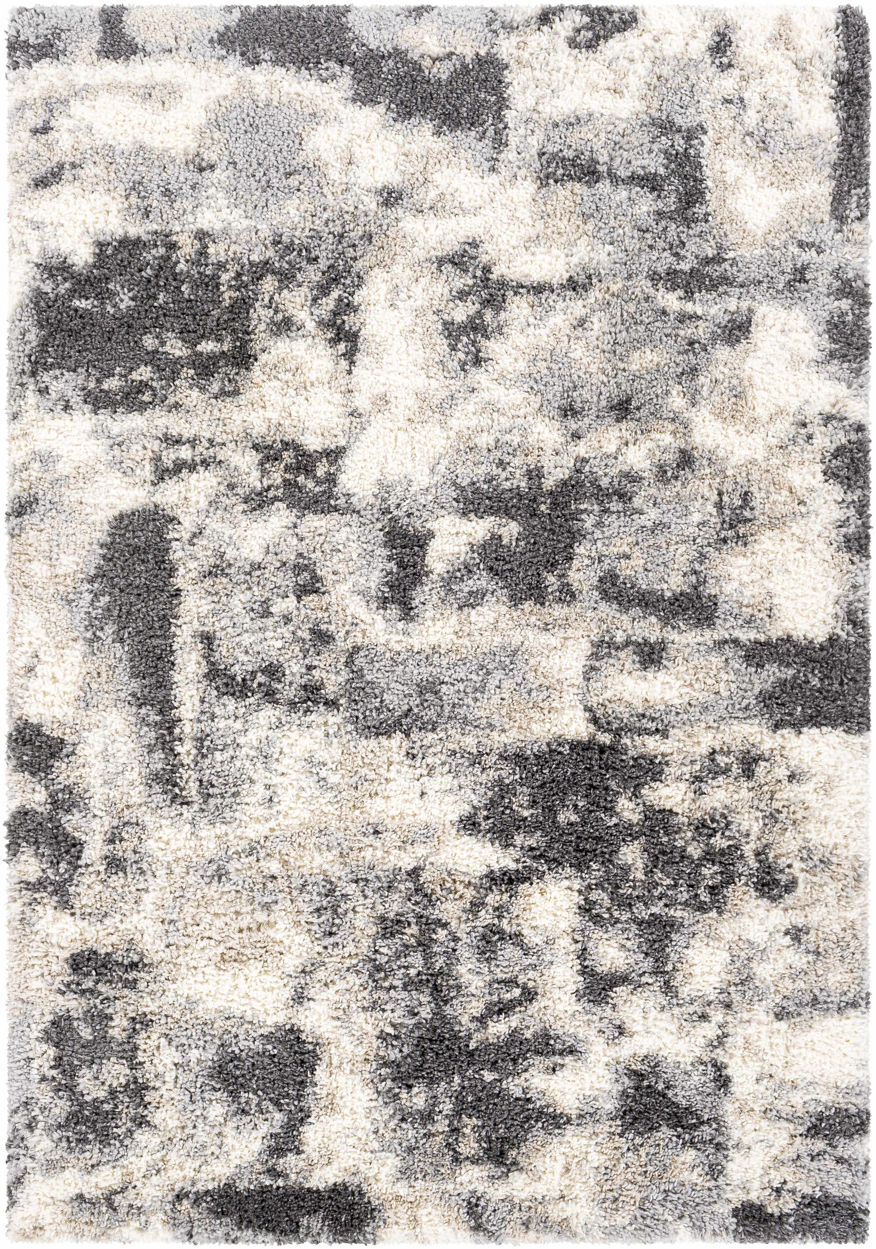 Selcuklu Area Rug - Clearance - Ornate Home