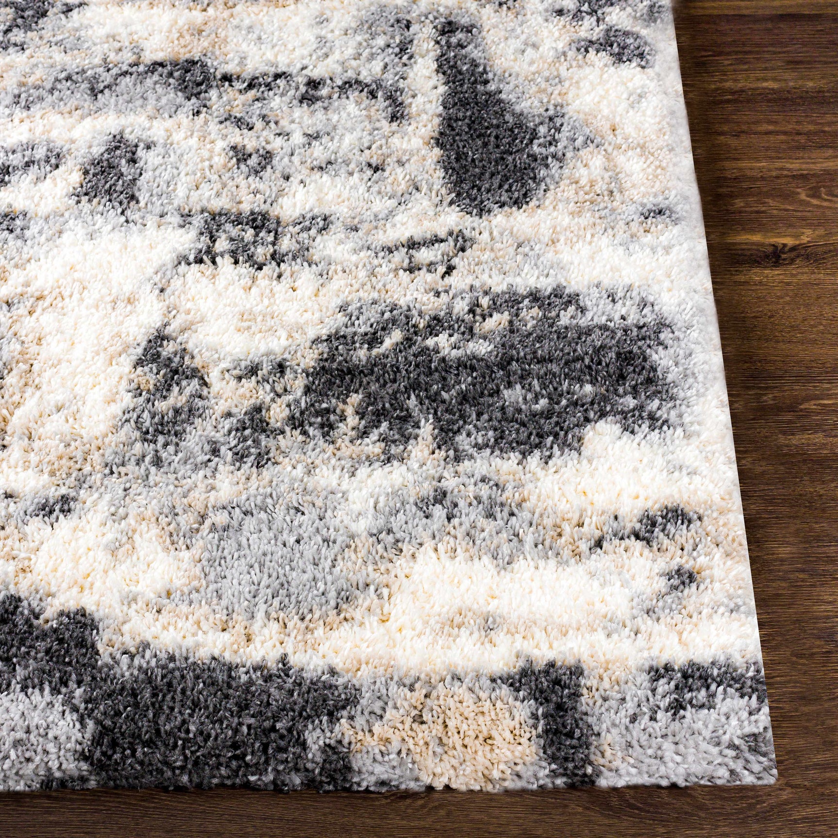 Selcuklu Area Rug - Clearance - Ornate Home