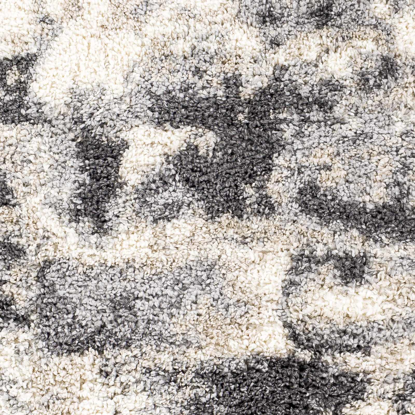 Selcuklu Area Rug - Clearance - Ornate Home