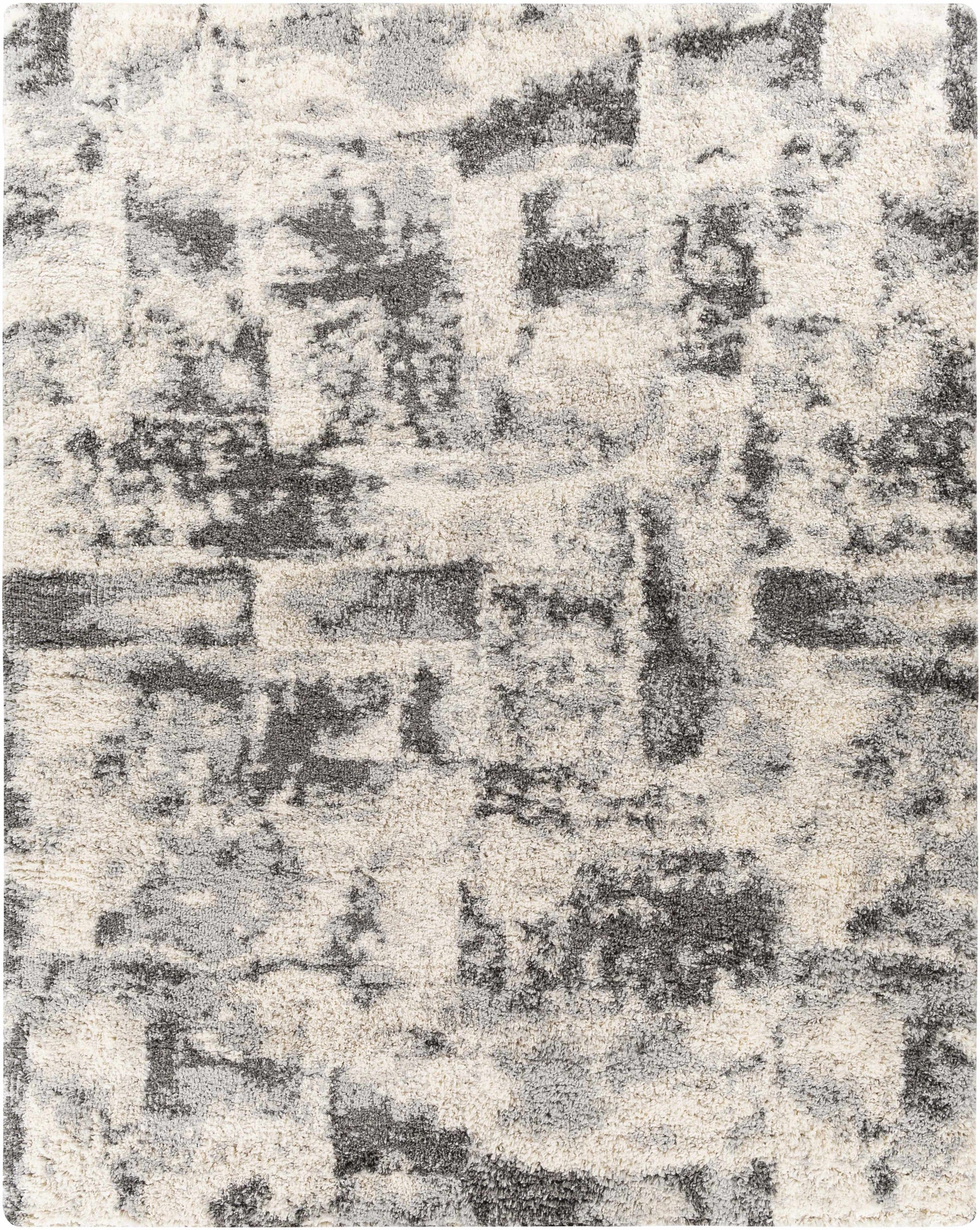 Selcuklu Area Rug - Clearance - Ornate Home