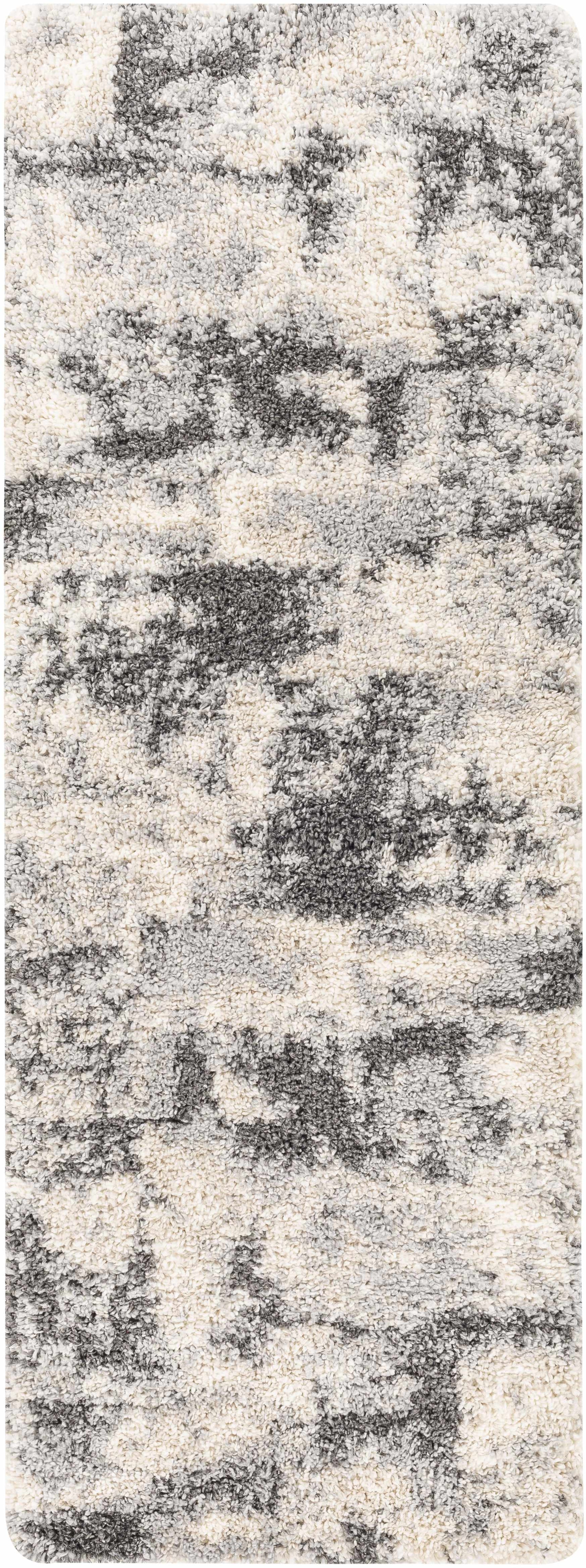 Selcuklu Area Rug - Clearance - Ornate Home