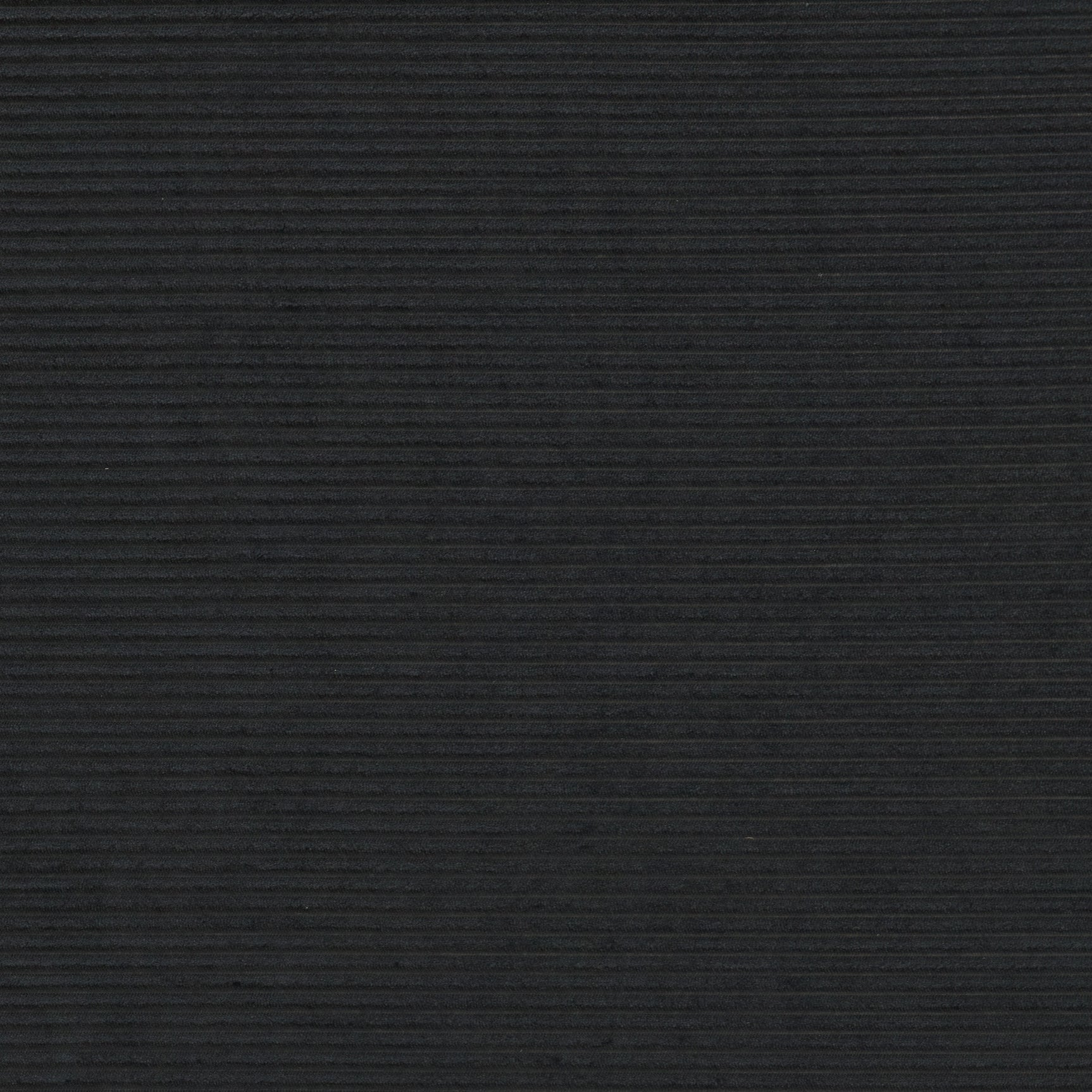Sele Black King Bed