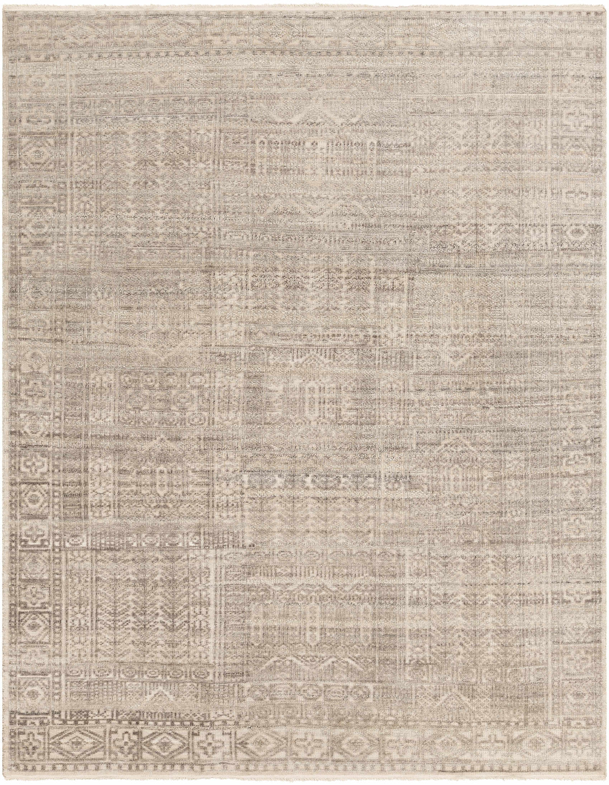 Selfridge Area Rug - Clearance - Ornate Home