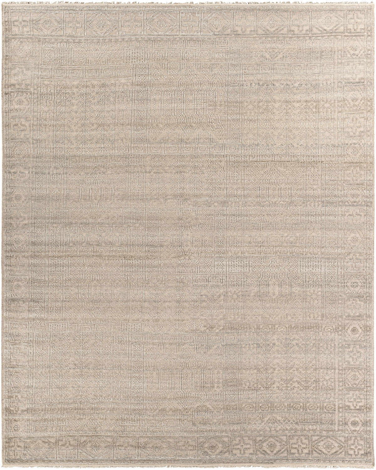 Selfridge Area Rug - Clearance - Ornate Home