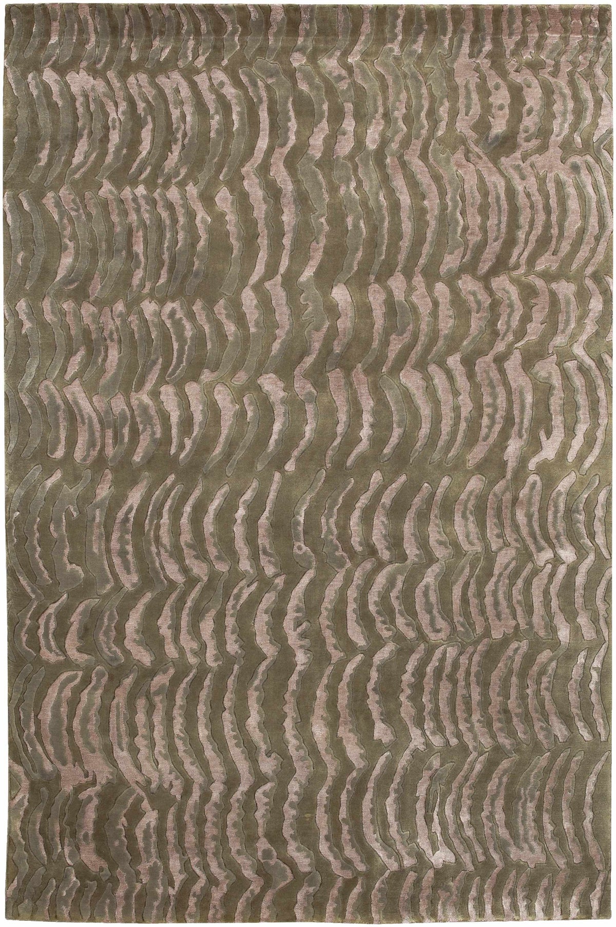 Selma Area Carpet - Clearance - Ornate Home