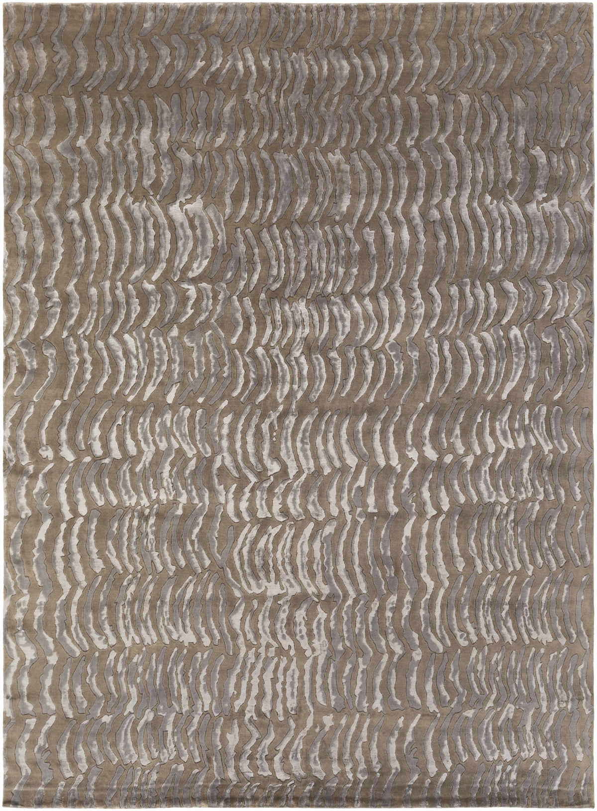 Selma Area Carpet - Clearance - Ornate Home