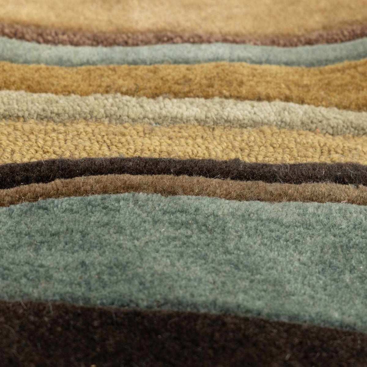 Seminole Area Rug - Clearance - Ornate Home