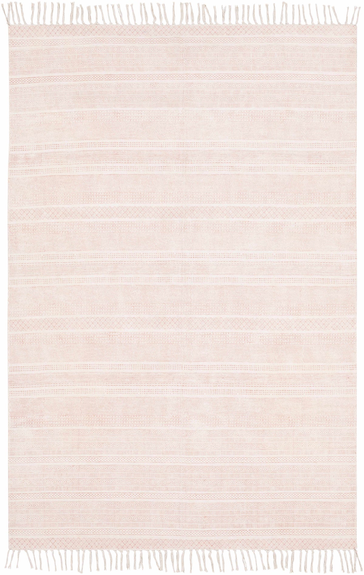 Serena Area Rug - Clearance - Ornate Home