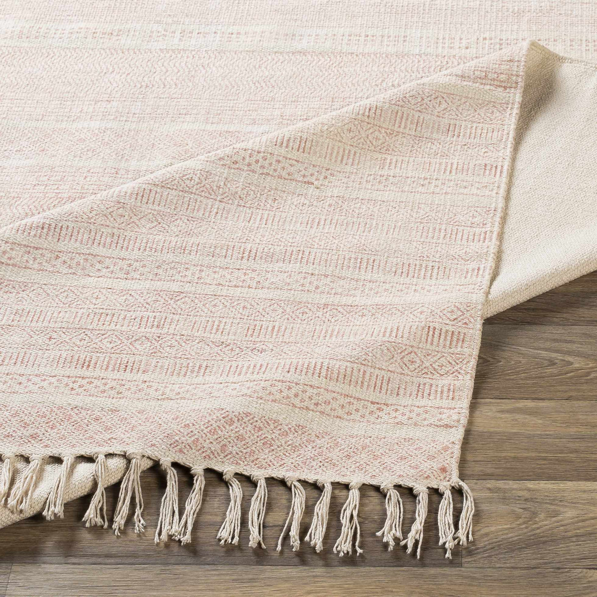 Serena Area Rug - Clearance - Ornate Home