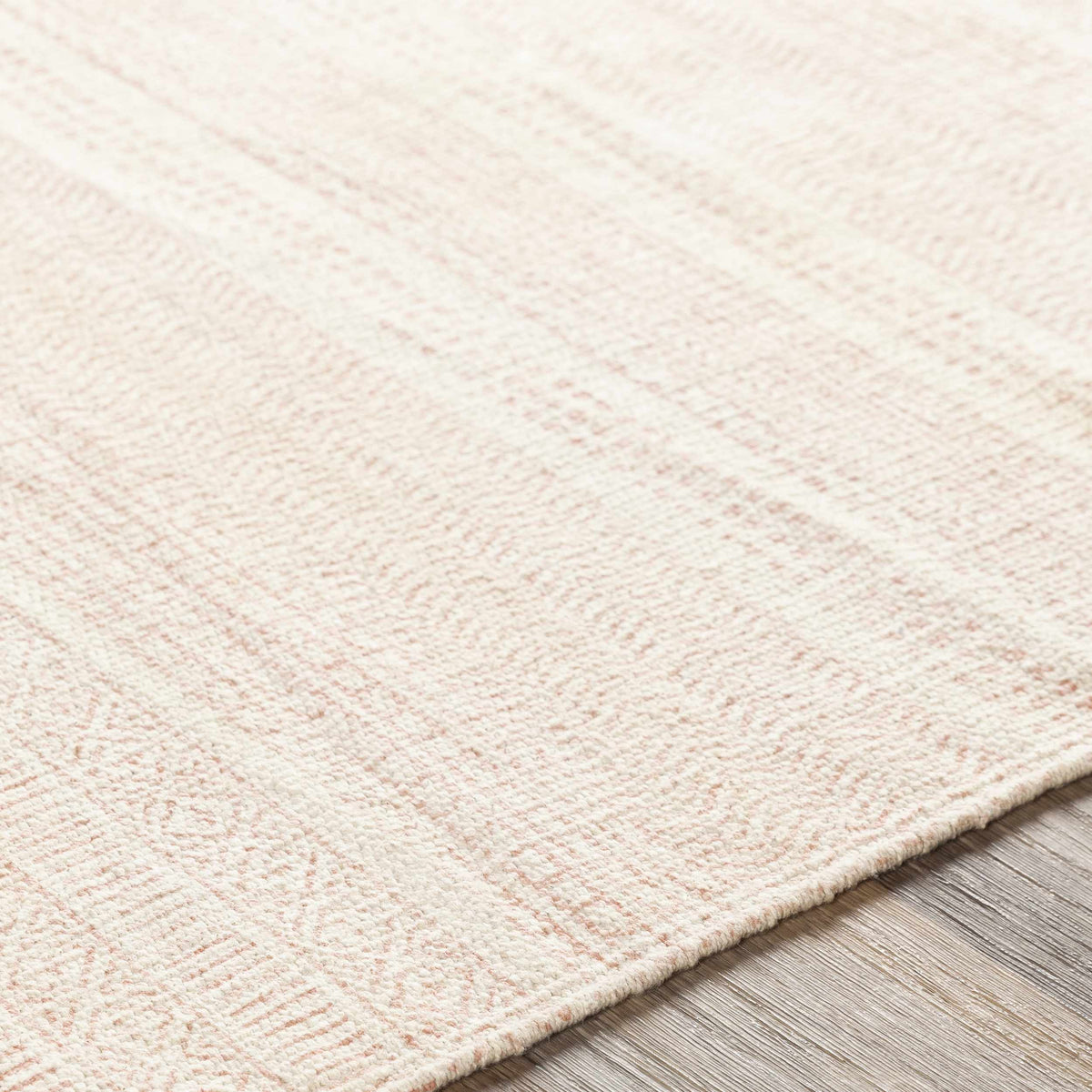 Serena Area Rug - Clearance - Ornate Home