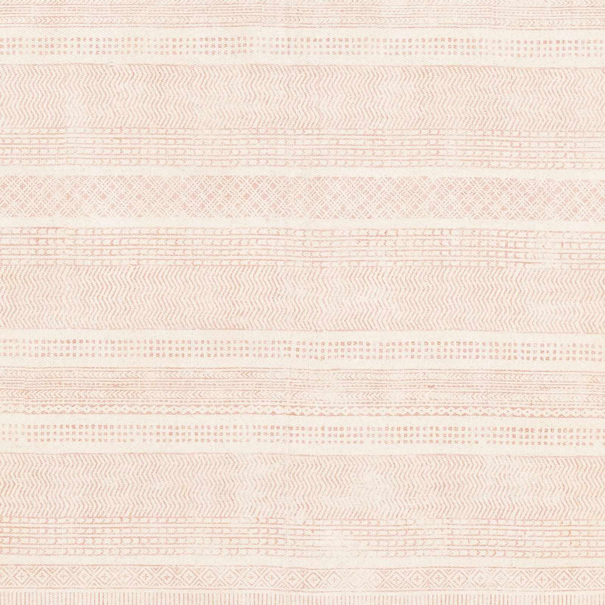 Serena Area Rug - Clearance - Ornate Home