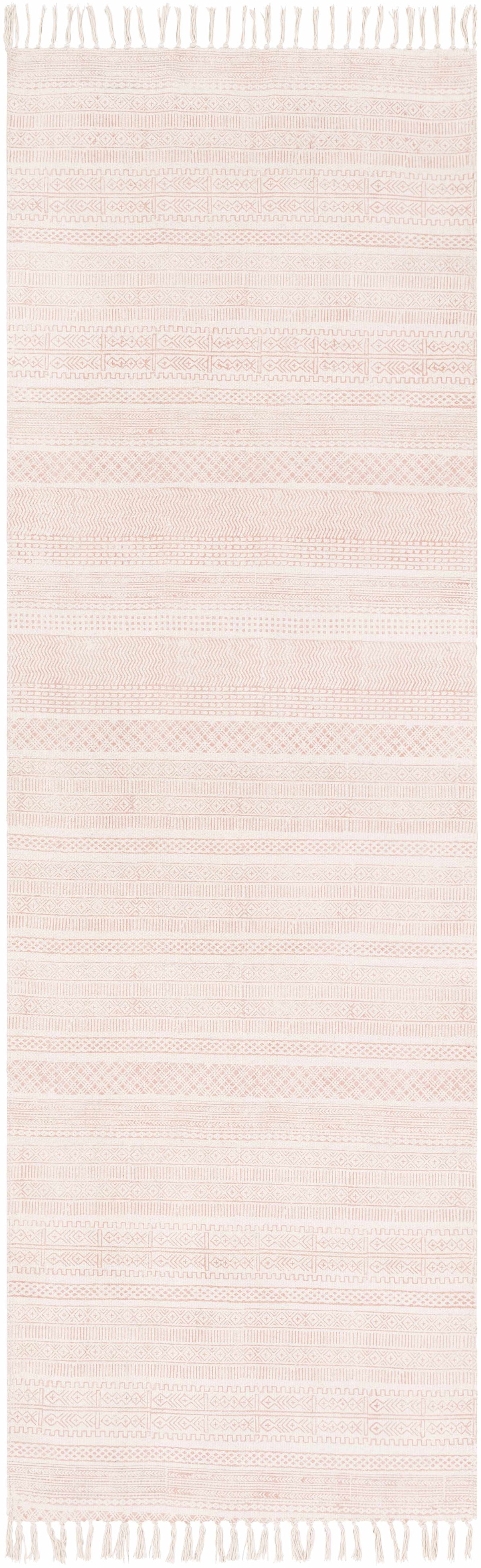 Serena Area Rug - Clearance - Ornate Home
