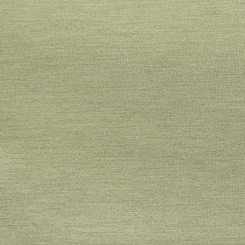 Serena Shores Beige/Green Sofa with Cushion - Ornate Home