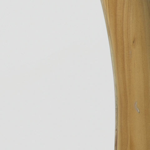 Serendis Brown Accent Mirror - Ornate Home