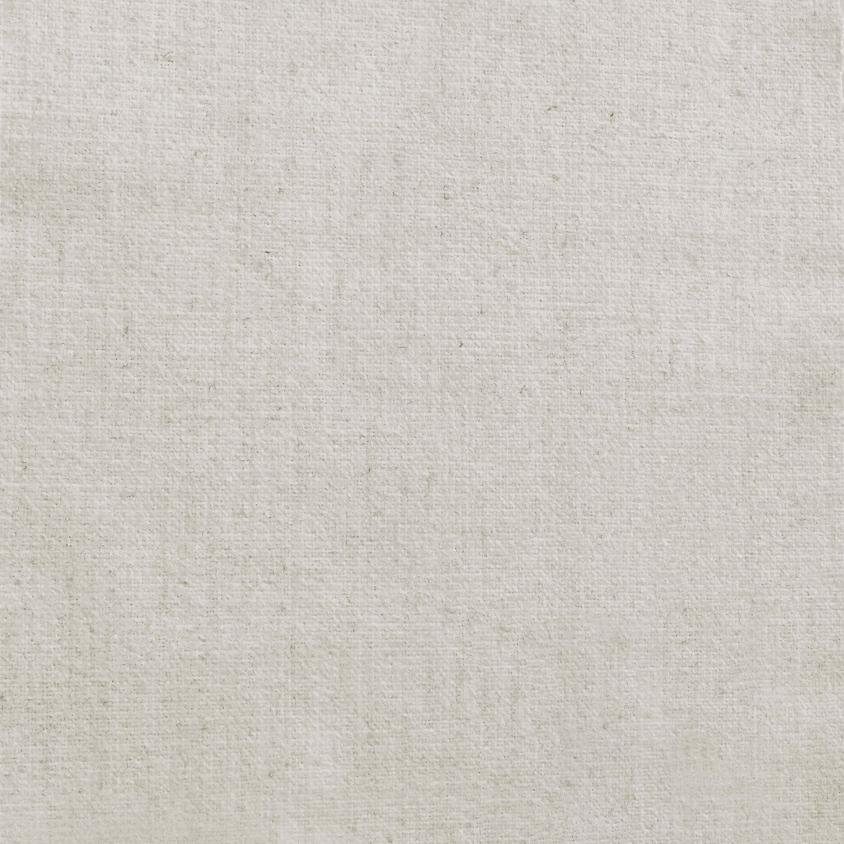 Serene Beige 4-piece Modular Sectional Sofa - Ornate Home