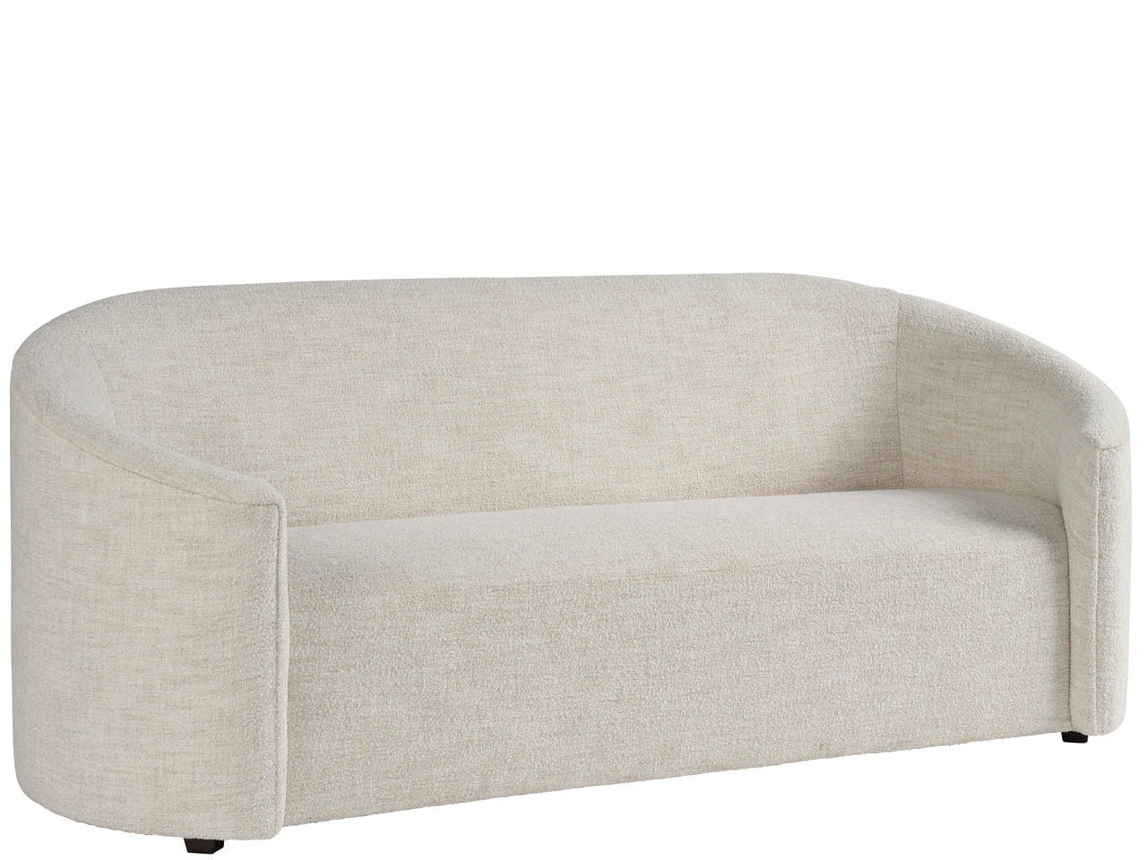Serenity Yukon Sand Sofa - Ornate Home
