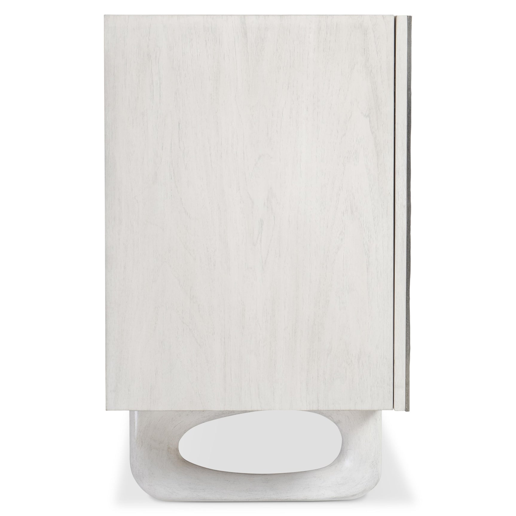 Sereno Fuso Lutra Faux Stone/Lutra Buffet - Ornate Home