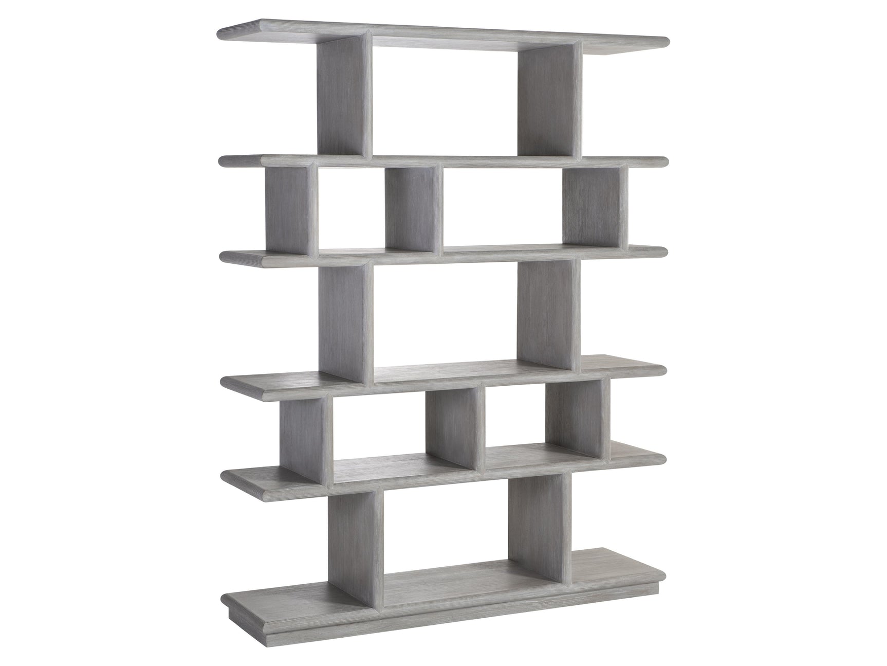 Sereno Grigio Etagere - Ornate Home