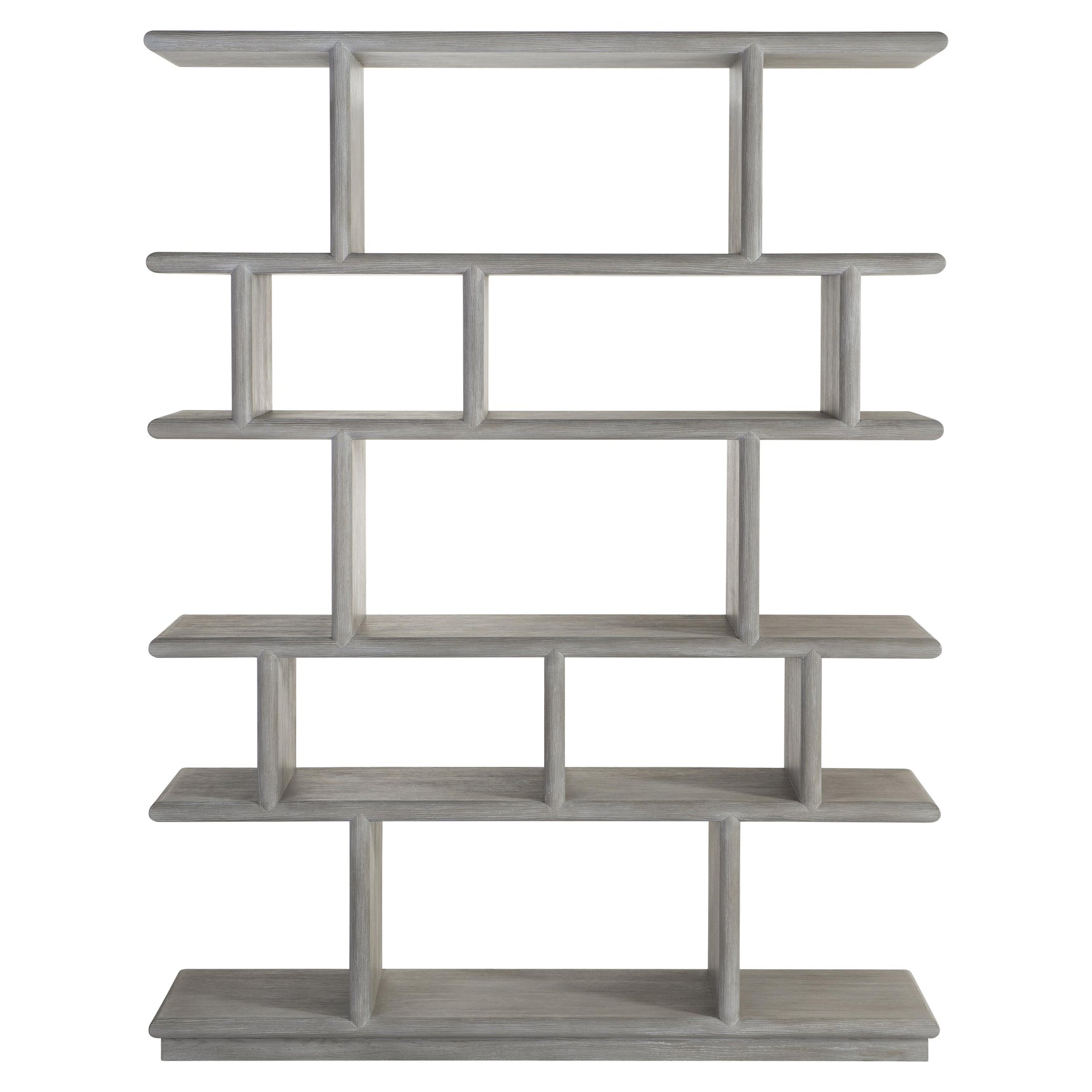Sereno Grigio Etagere - Ornate Home