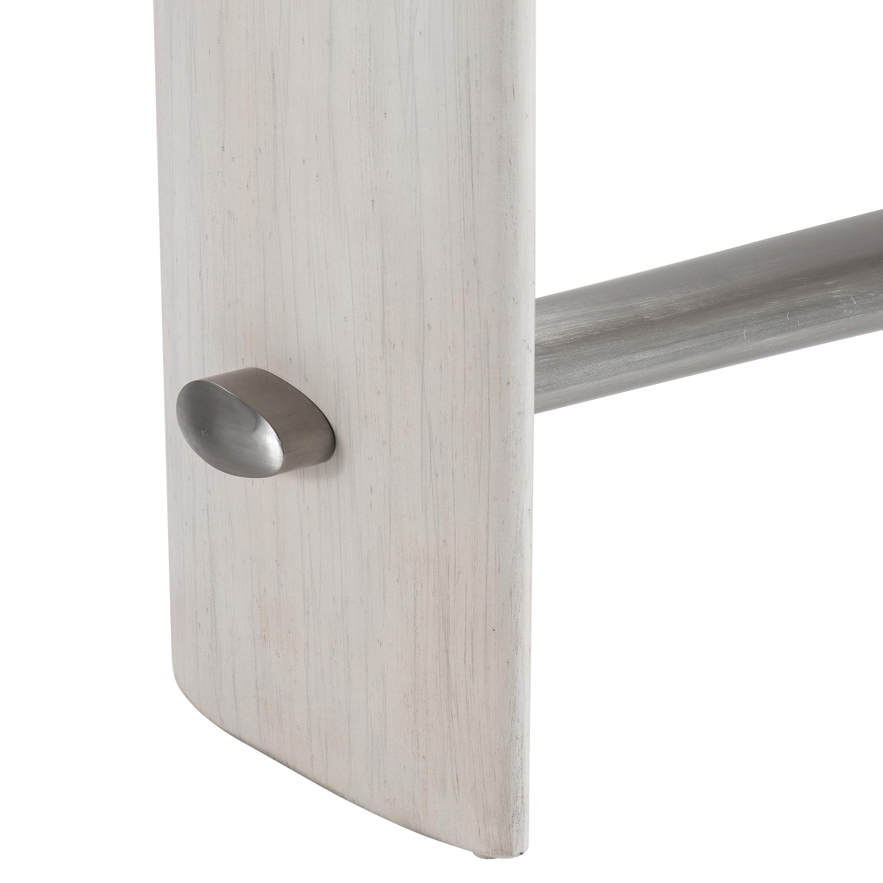 Sereno Lutra Console Table - Ornate Home