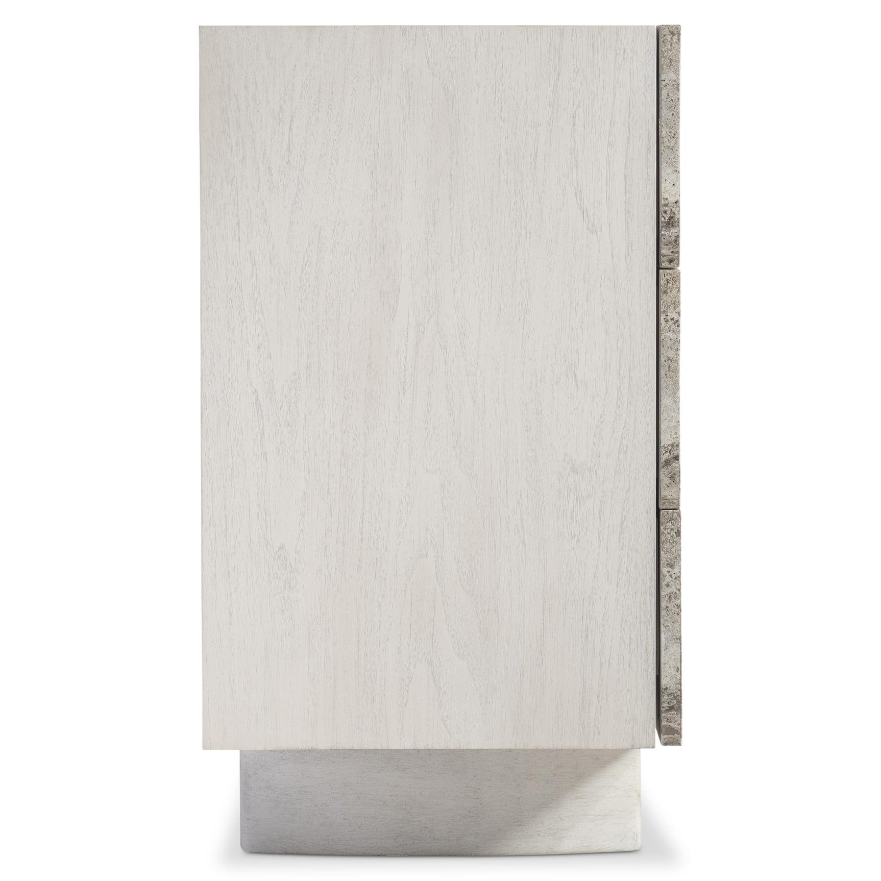 Sereno Lutra Faux Stone/Lutra Buffet - Ornate Home