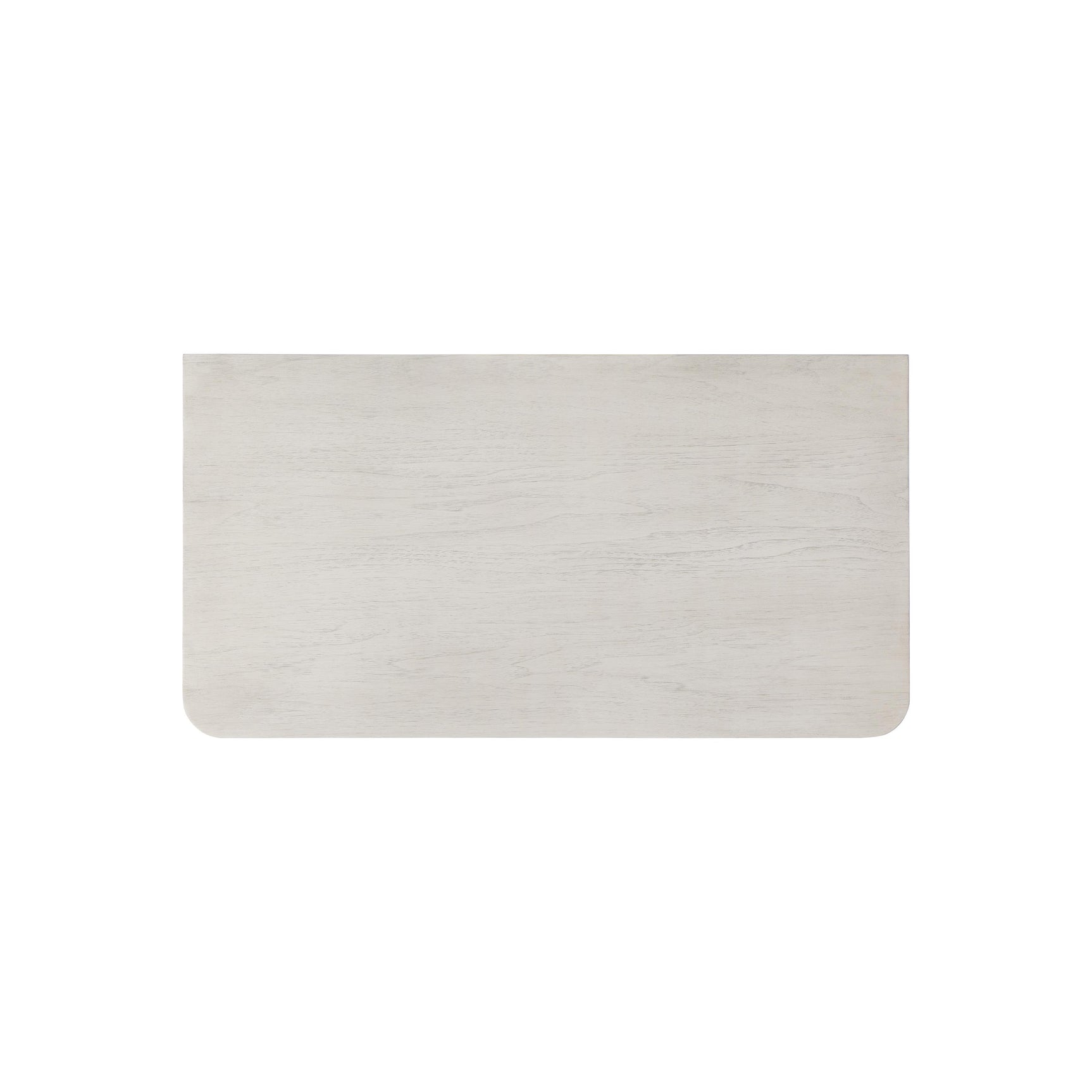 Sereno Lutra Faux Stone/Lutra Nightstand - Ornate Home