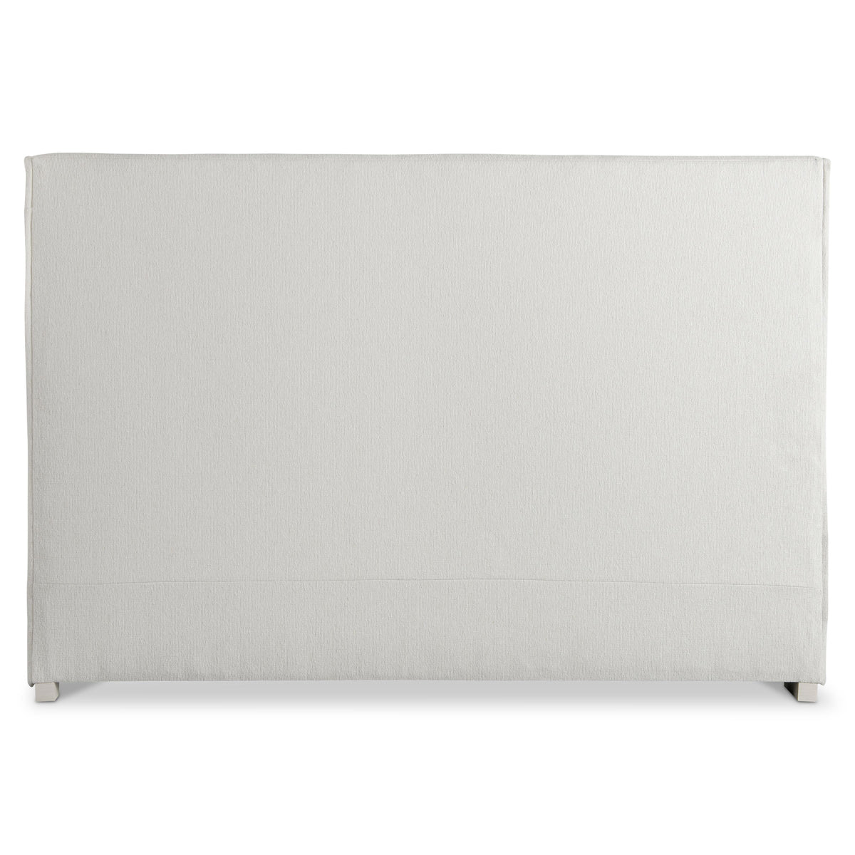 Sereno Lutra Queen Panel Bed - Ornate Home