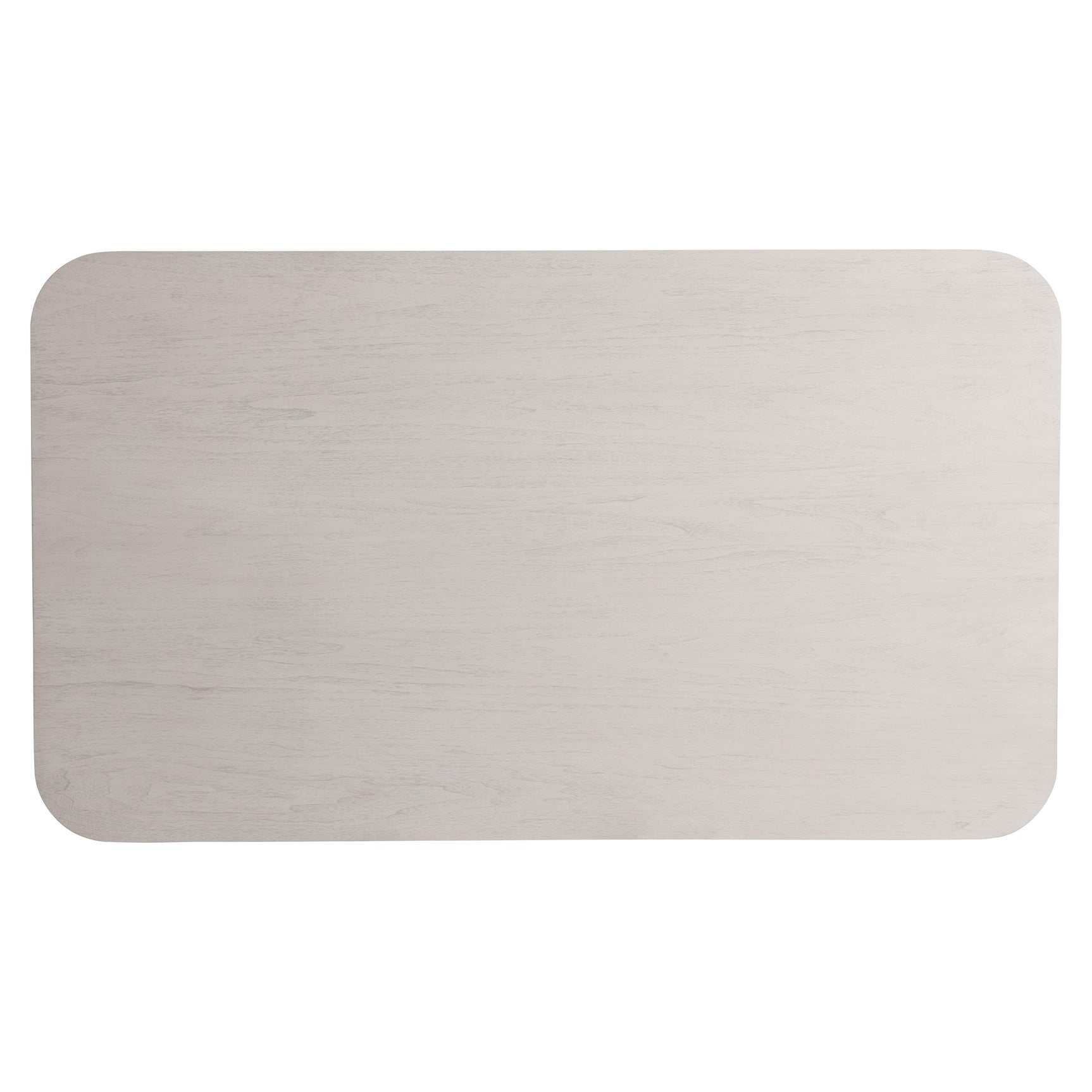 Sereno Sasso/Lutra Cocktail Table - Ornate Home