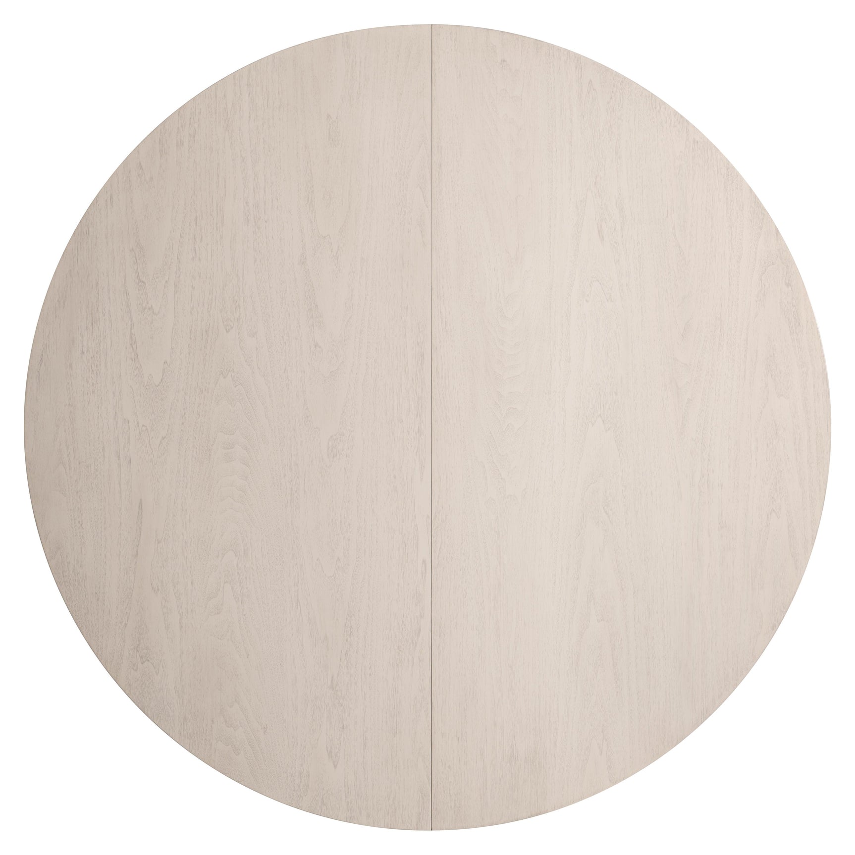 Sereno Sasso/Lutra Dining Table - Ornate Home