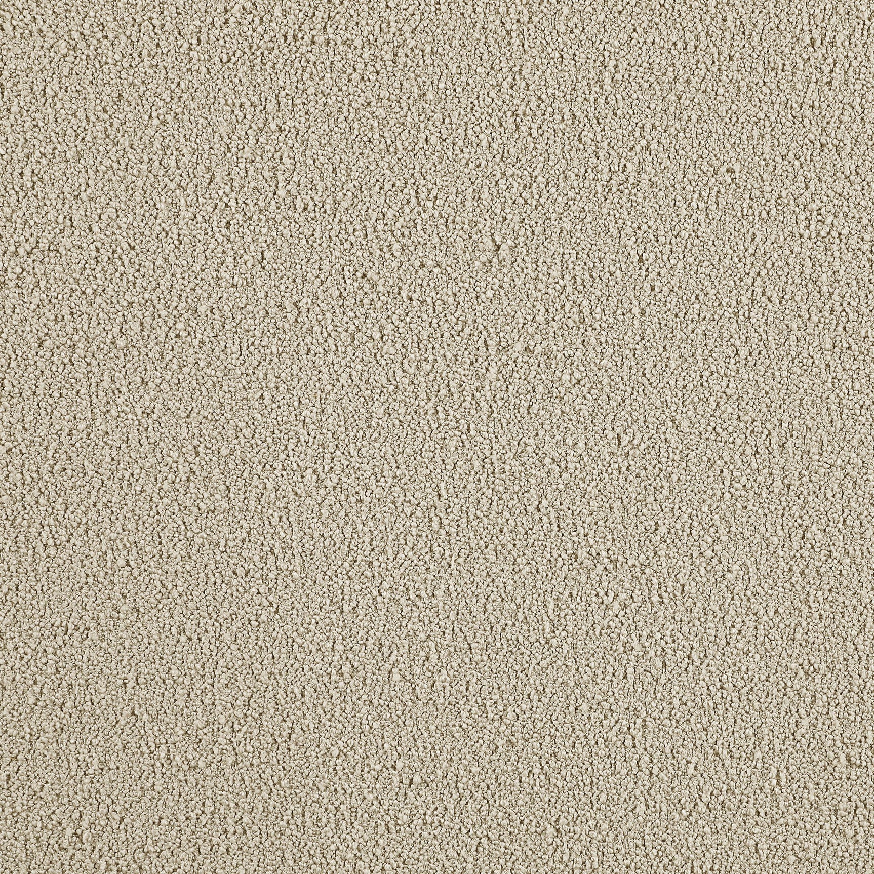 Serra Sandy Beige Boucle Upholstered Swivel Glider - Ornate Home