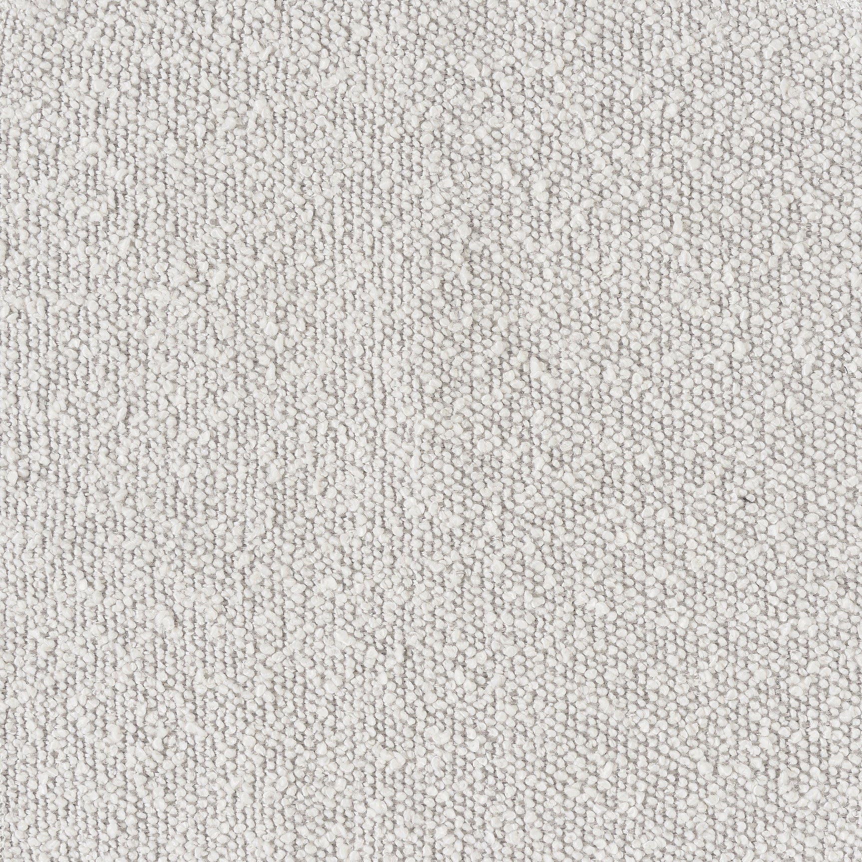 Serreta Ivory Accent Chair - Ornate Home