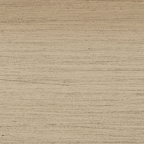 Seton Creek Gray Outdoor Loveseat w/ Cushion - Ornate Home