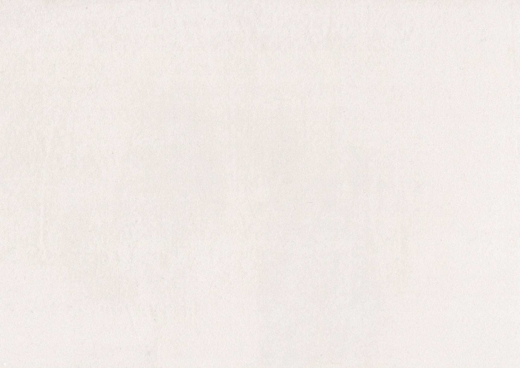 Seven Beige Accent Chair - Ornate Home