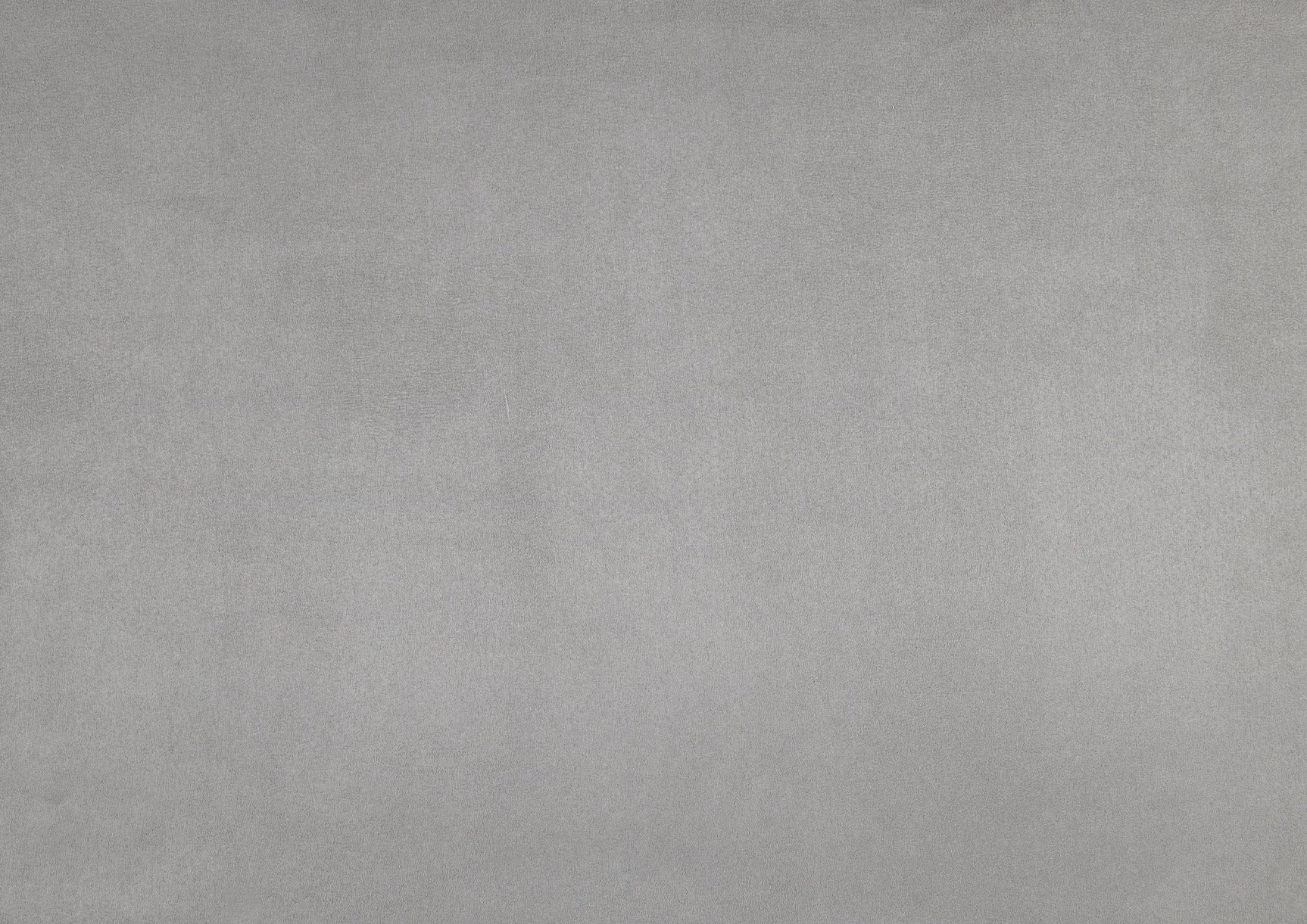 Seven Gray Accent Chair - Ornate Home