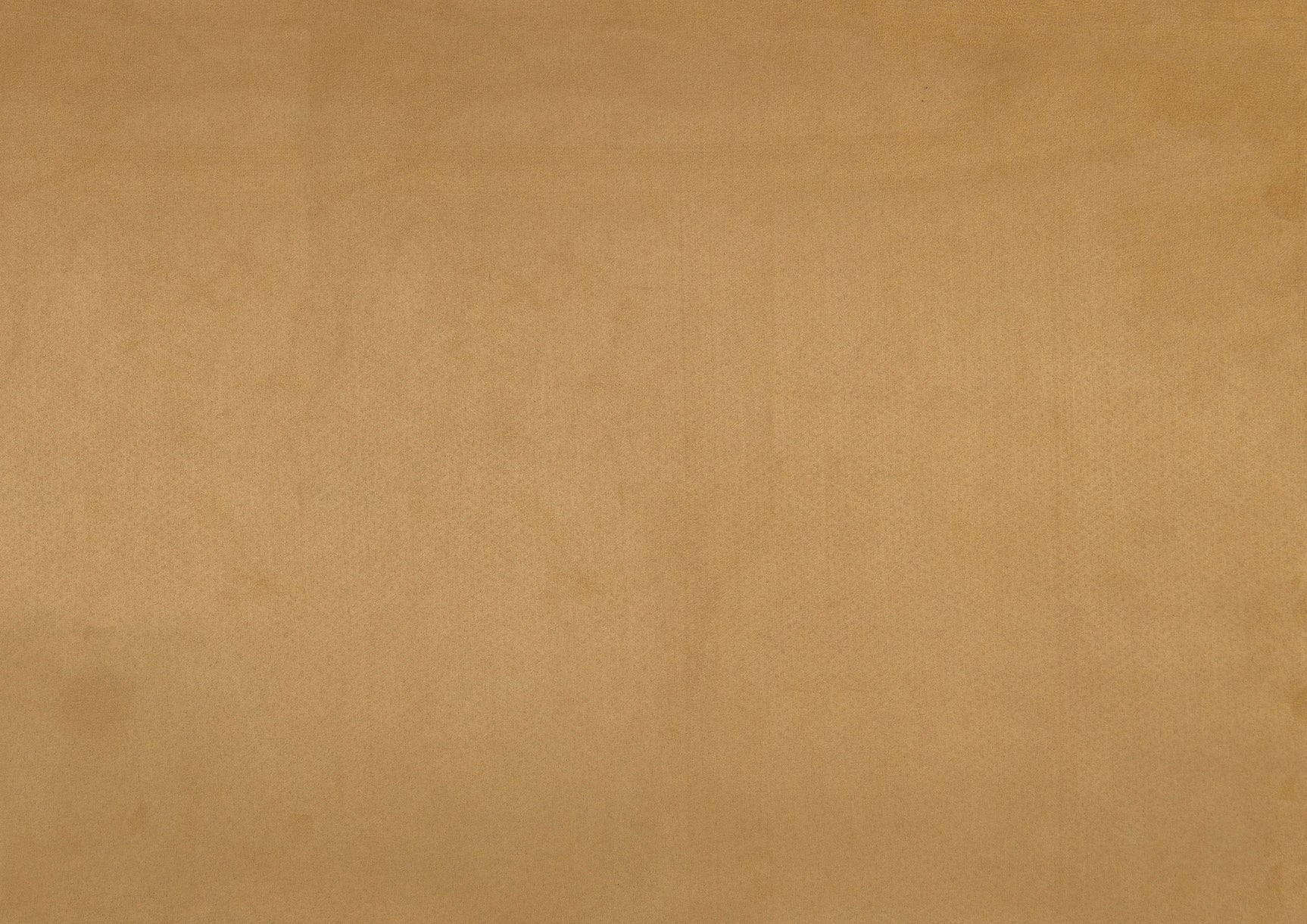 Seven Yellow Accent Chair - Ornate Home