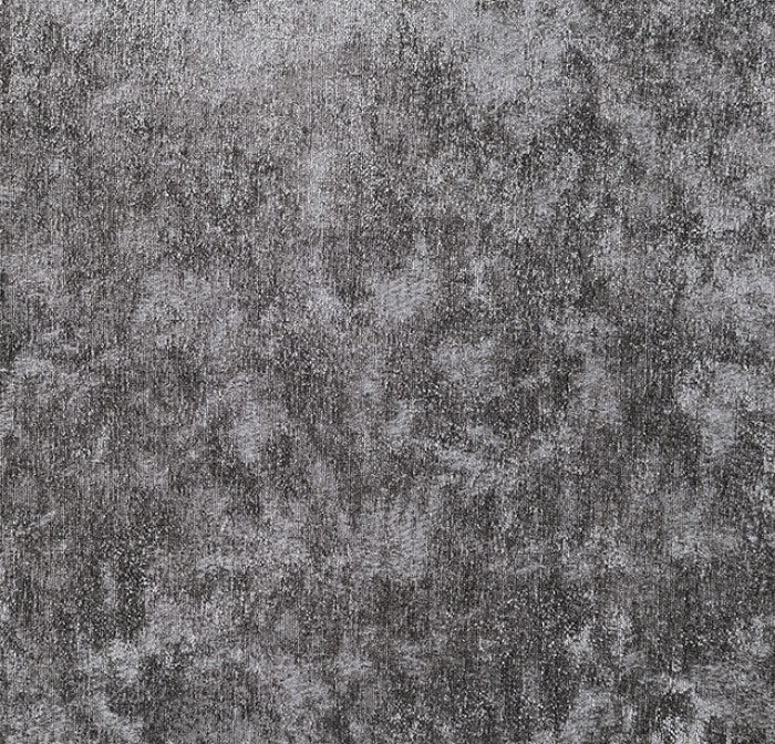 Severo Gray Sofa - Ornate Home