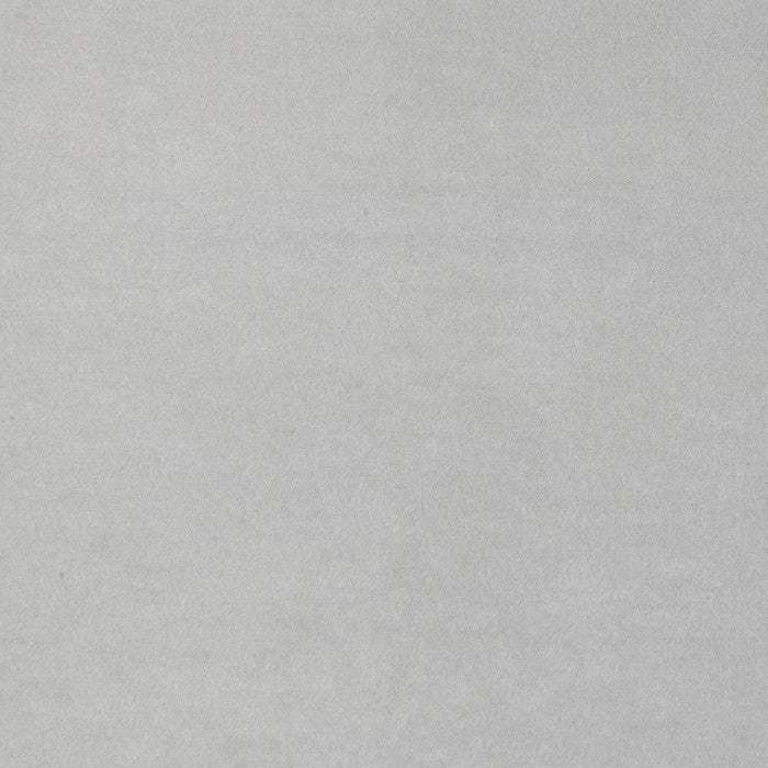 Severo Light Gray Loveseat - Ornate Home