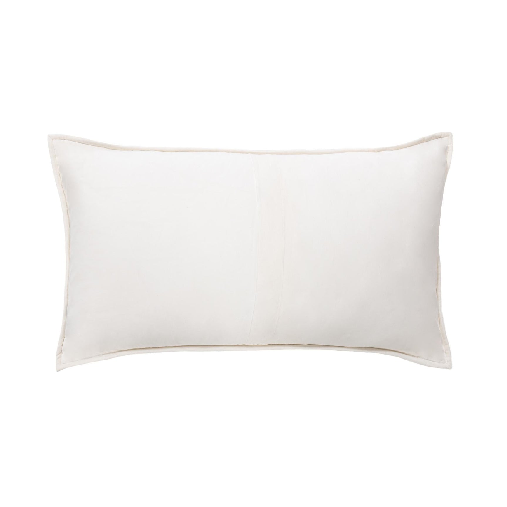 Seville Ivory Quilt Collection - Ornate Home