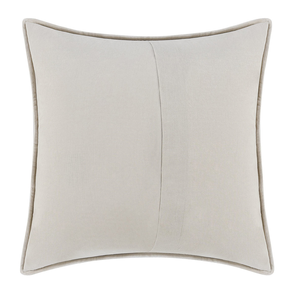 Seville Oyster Gray Quilt Collection - Ornate Home