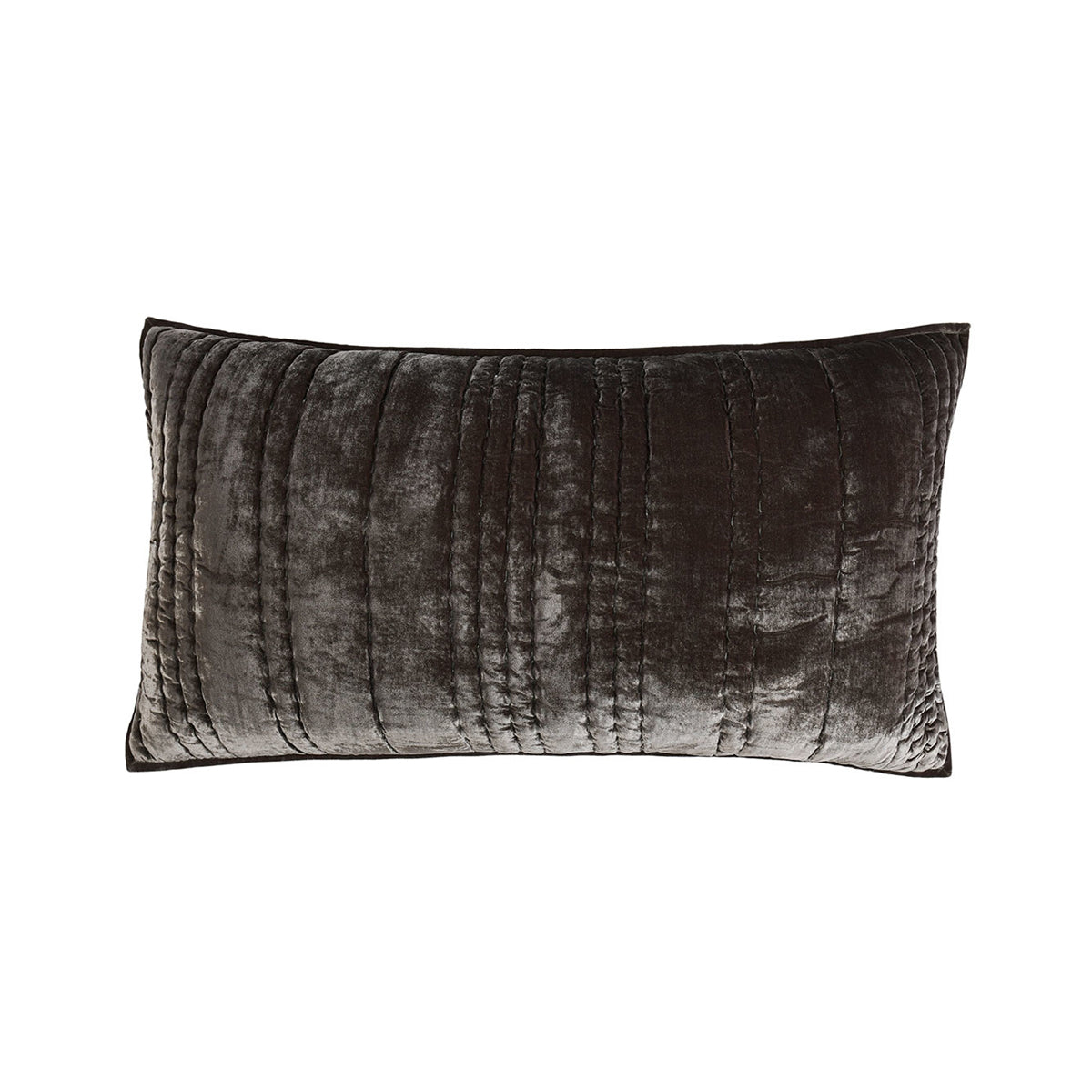 Seville Sable Quilt Collection - Ornate Home