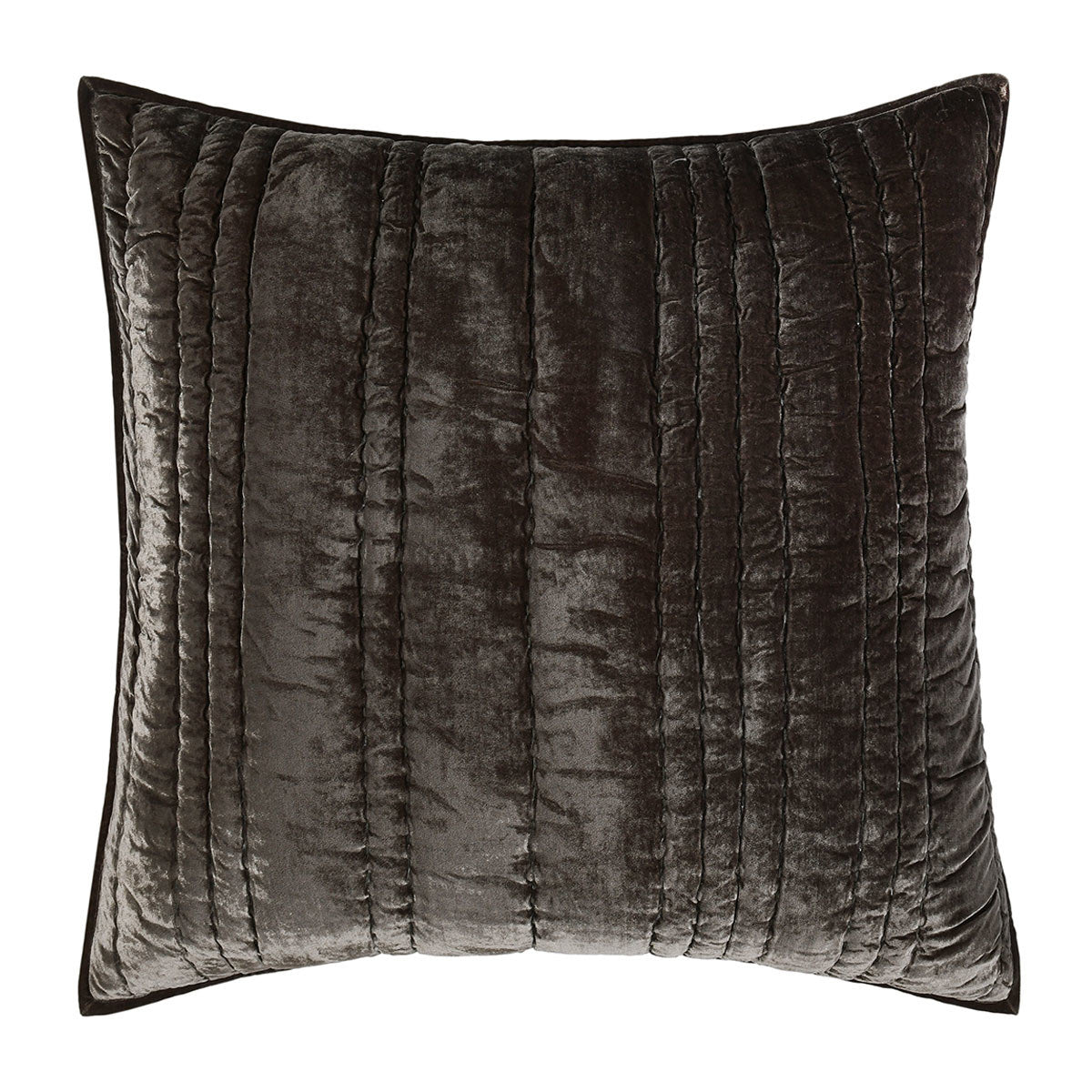Seville Sable Quilt Collection - Ornate Home