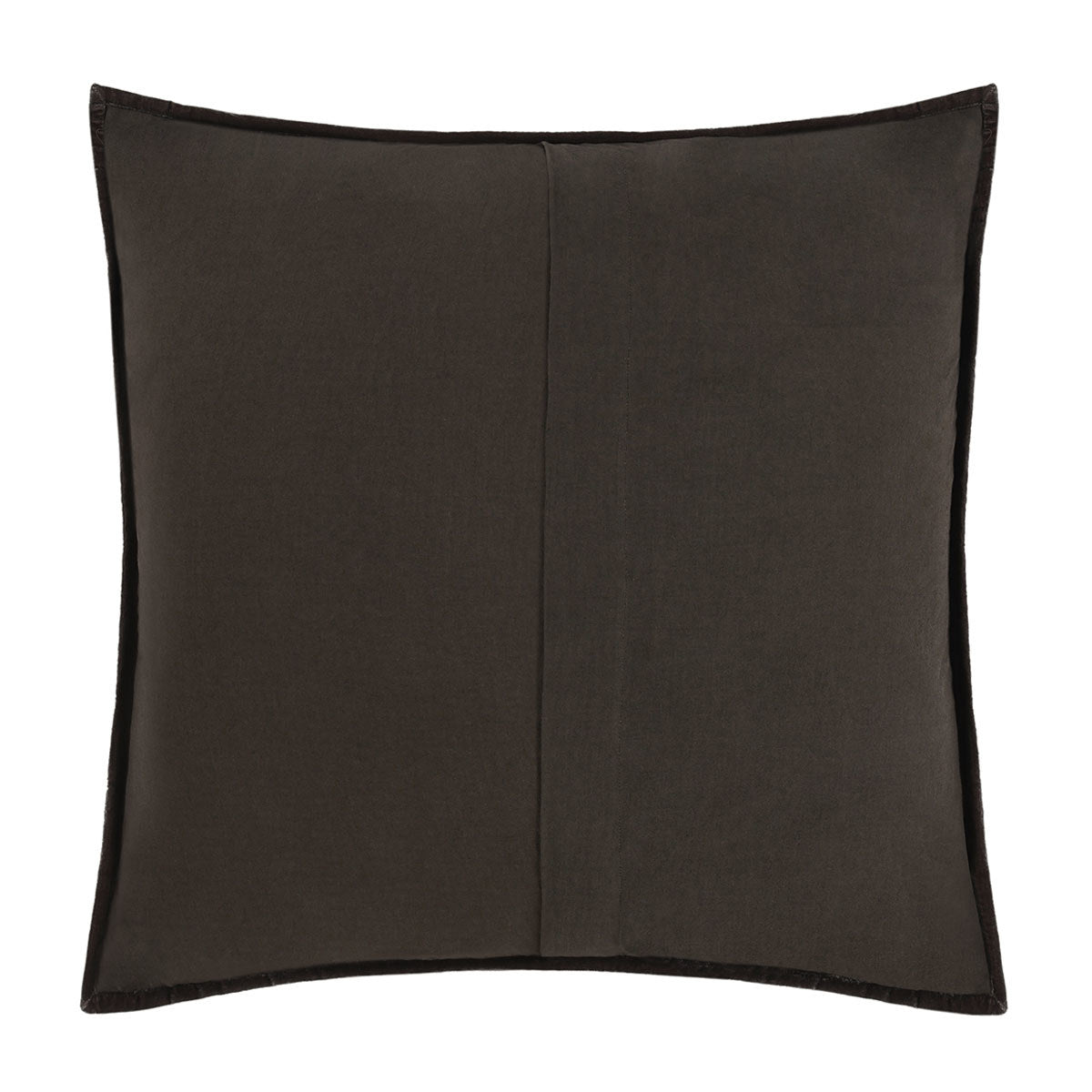 Seville Sable Quilt Collection - Ornate Home